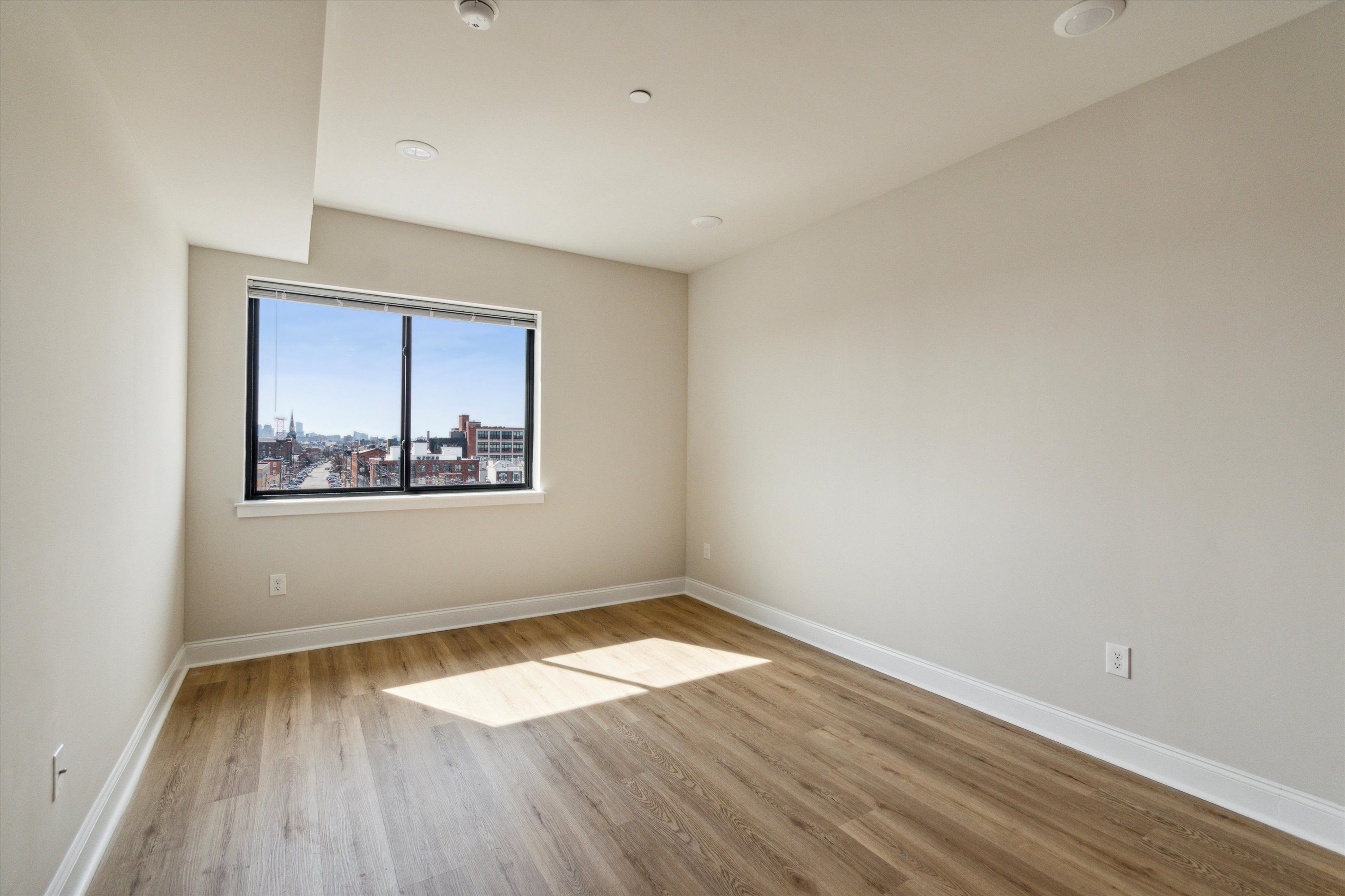 2157 E LEHIGH AVE Unit 211