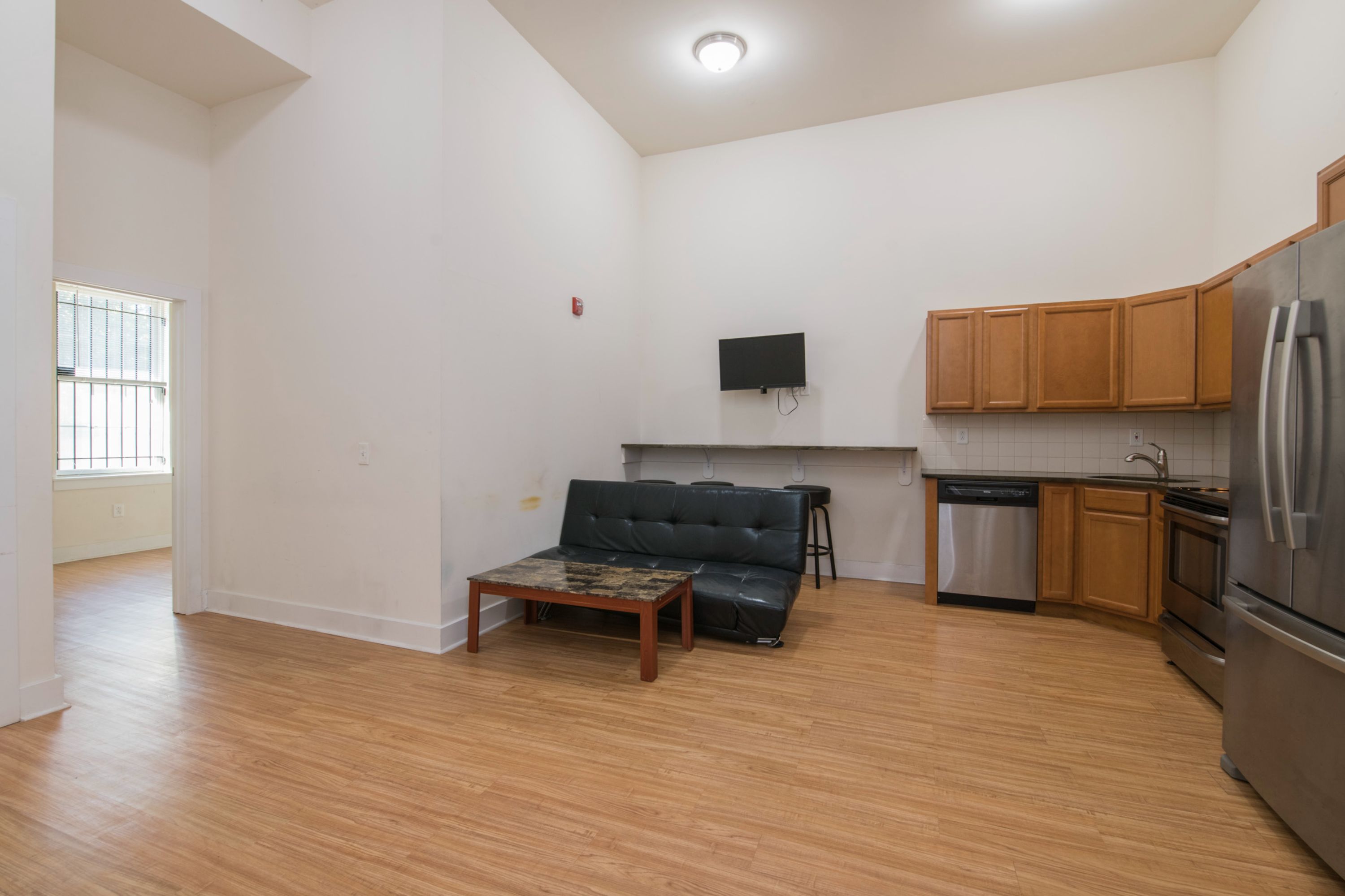 3835-37 HAMILTON ST Unit 2