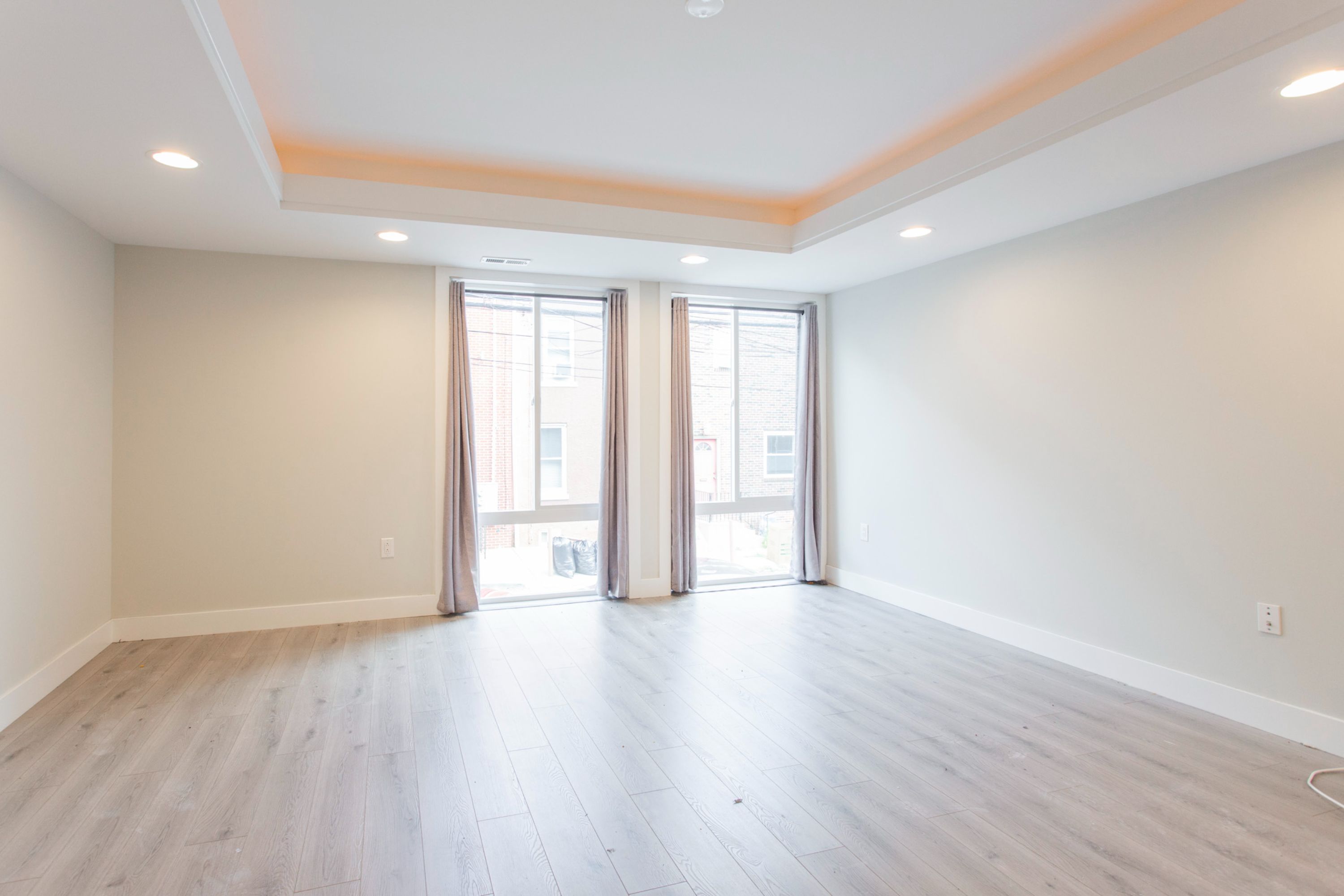 1533-39 PARRISH ST Unit 3F