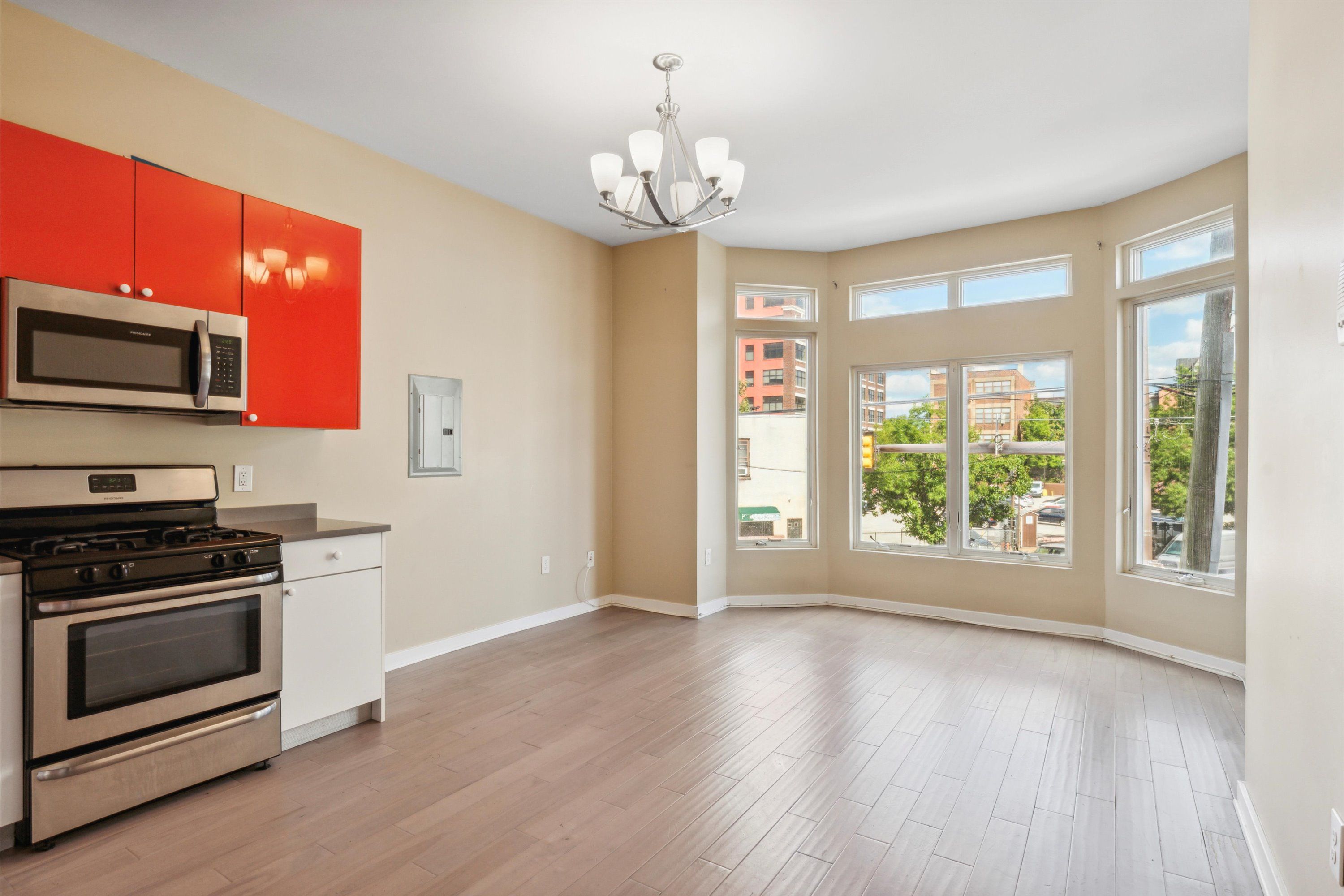 718 N 15TH ST Unit 4