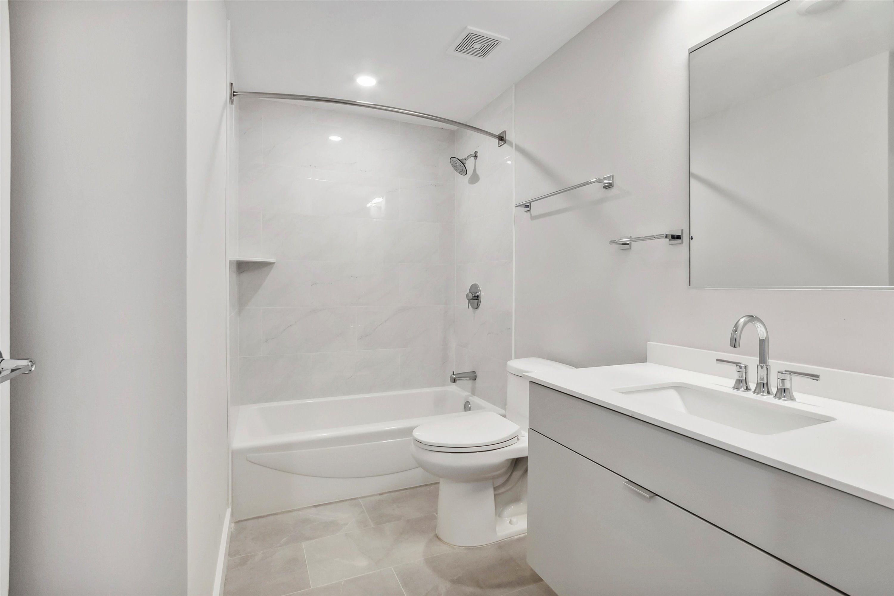 3449 SCOTTS LANE Unit A405