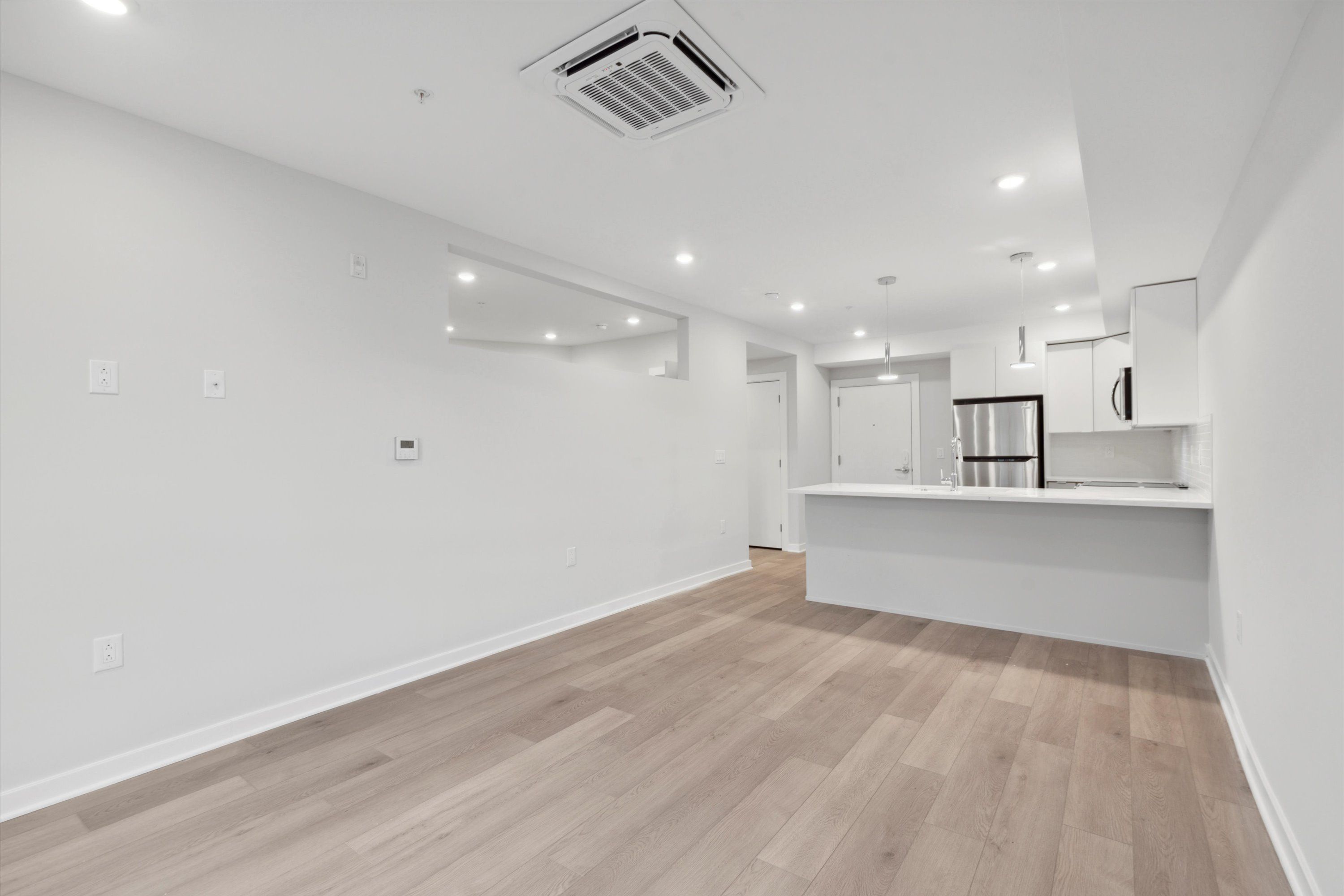 3449 SCOTTS LANE Unit B408