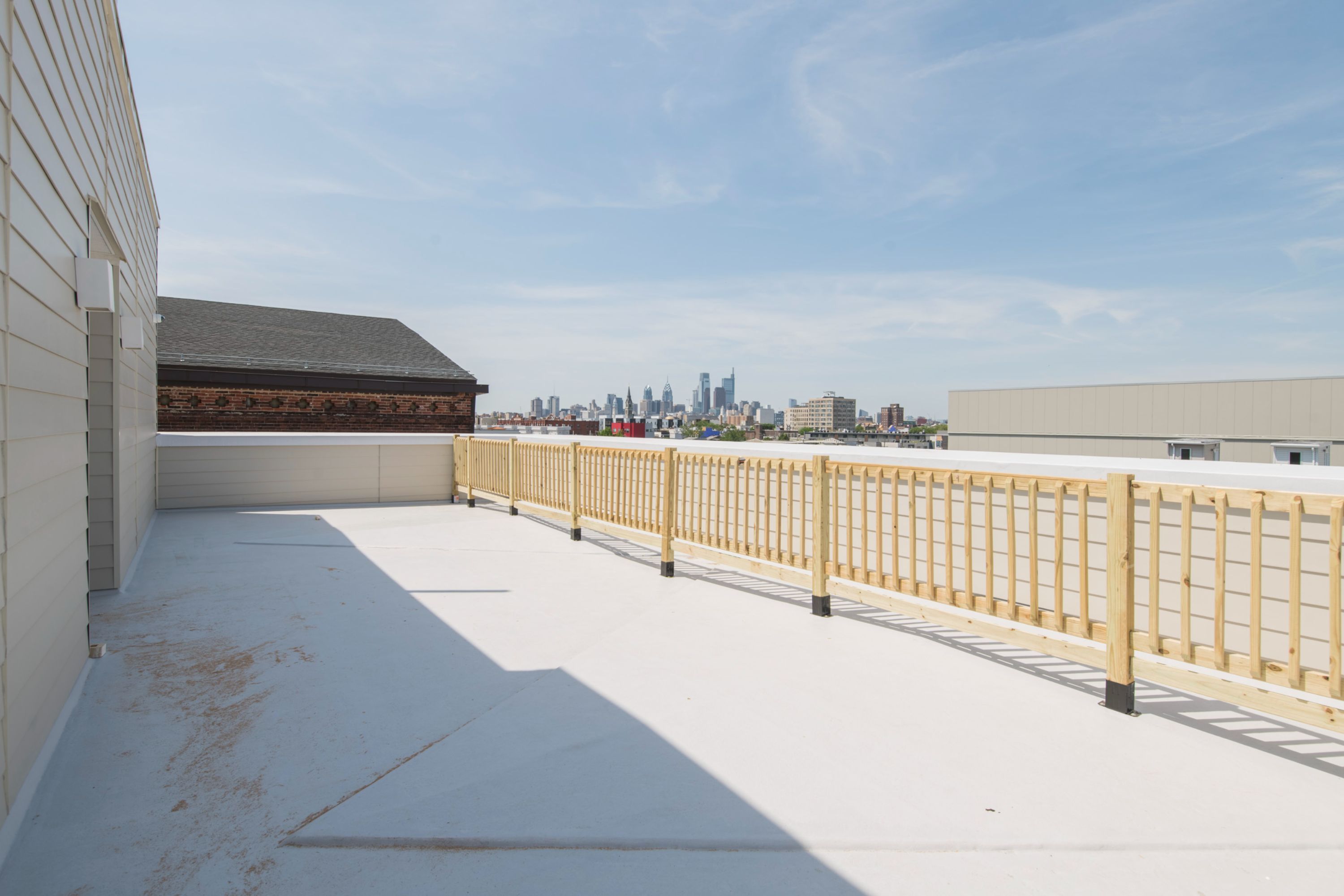 1633 N 2nd St Unit 306