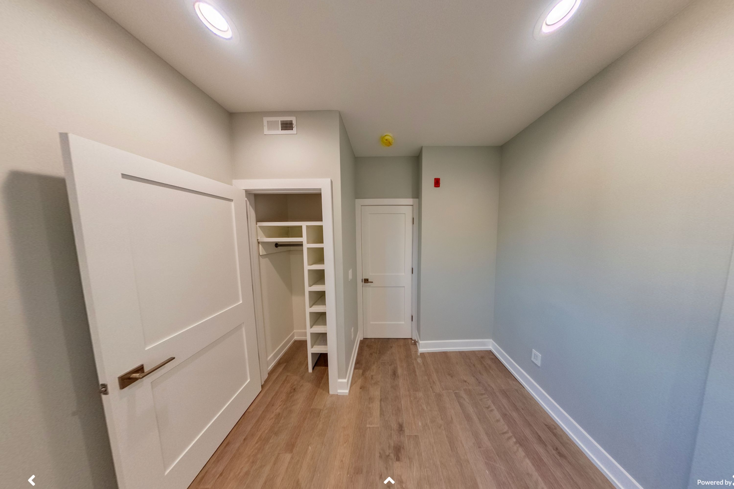 3834 BARING ST Unit 302