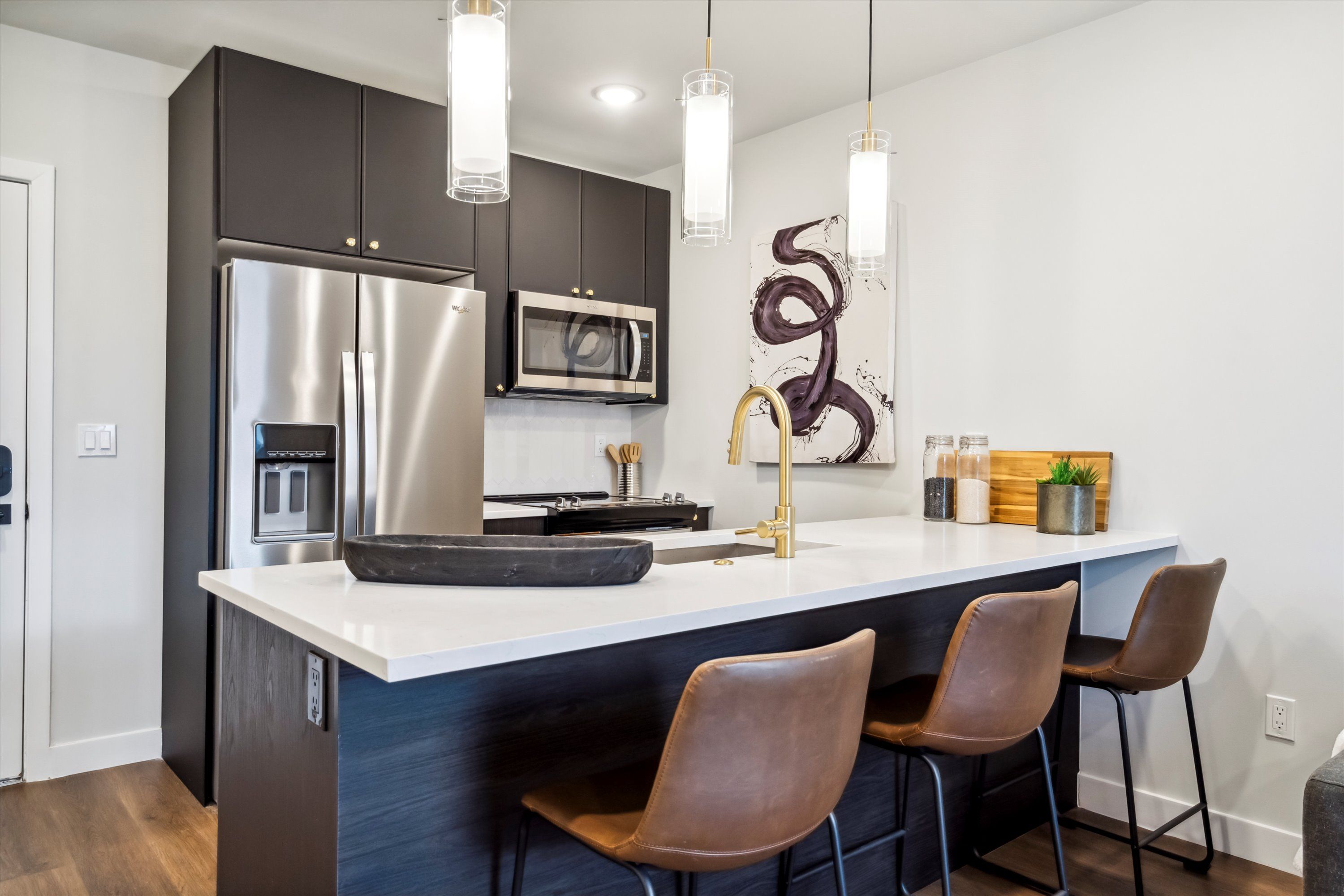 1102 GERMANTOWN AVENUE Unit 303