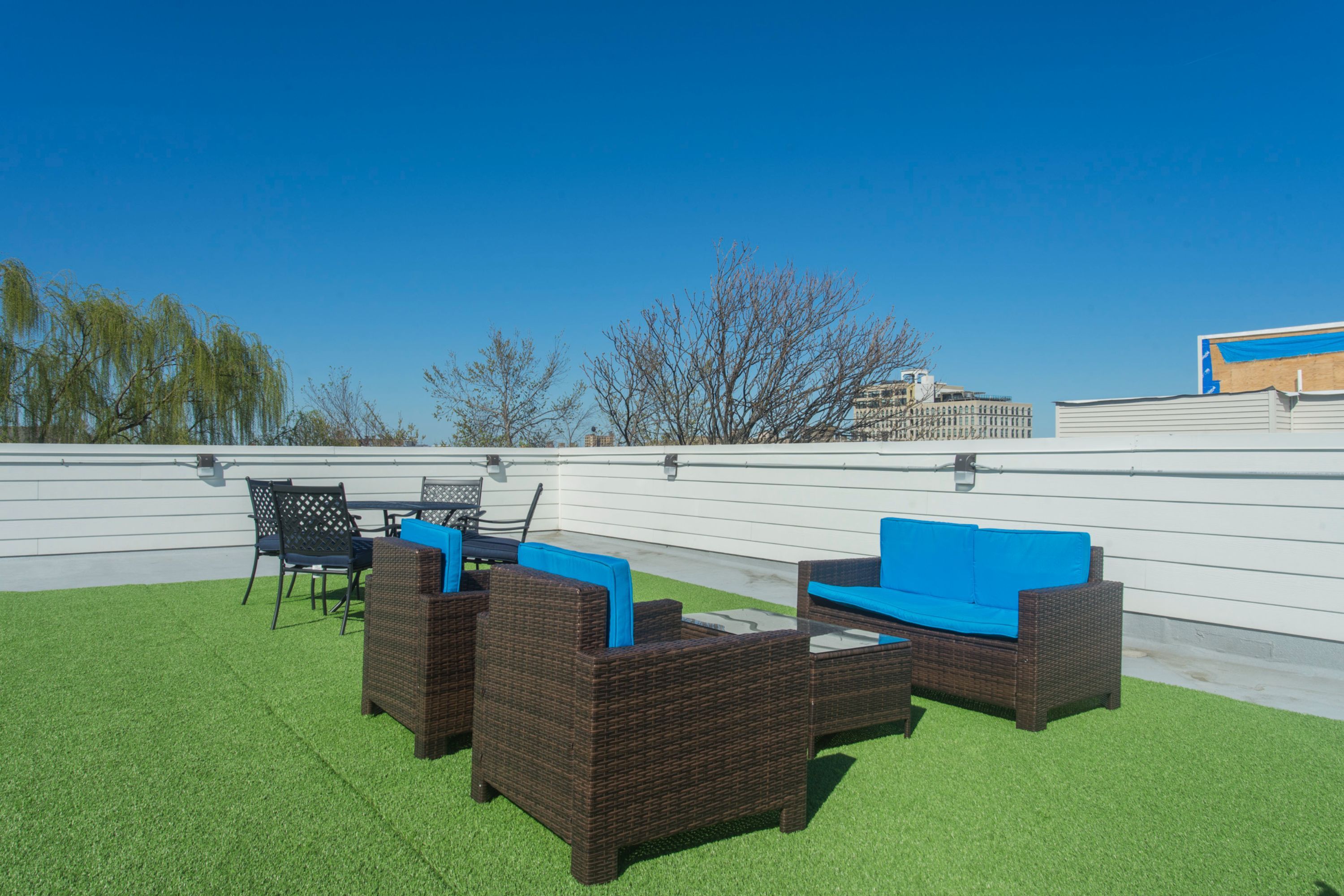 1227-29 N 7TH ST Unit 2B