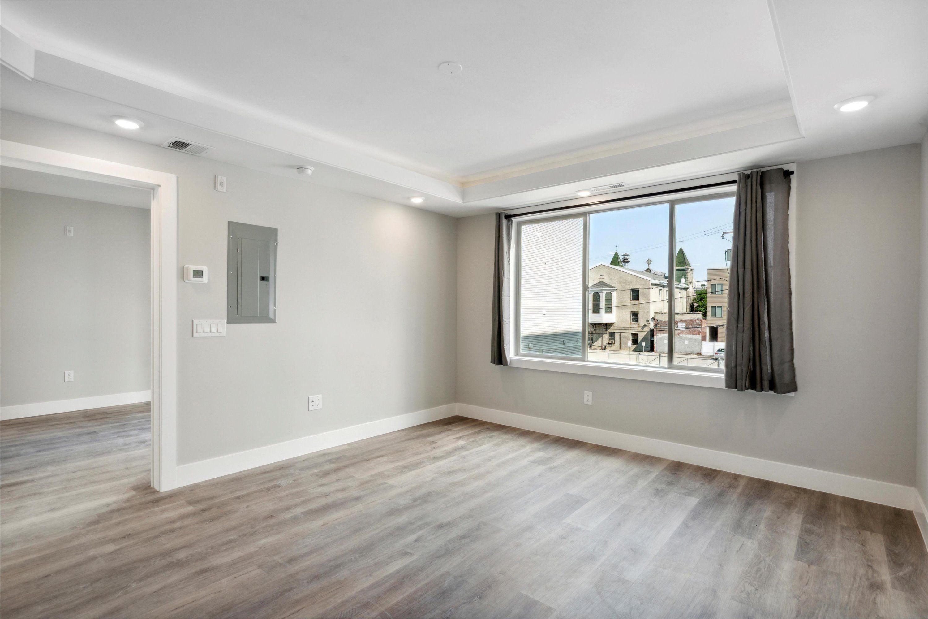 1223 N 7th St Unit 307