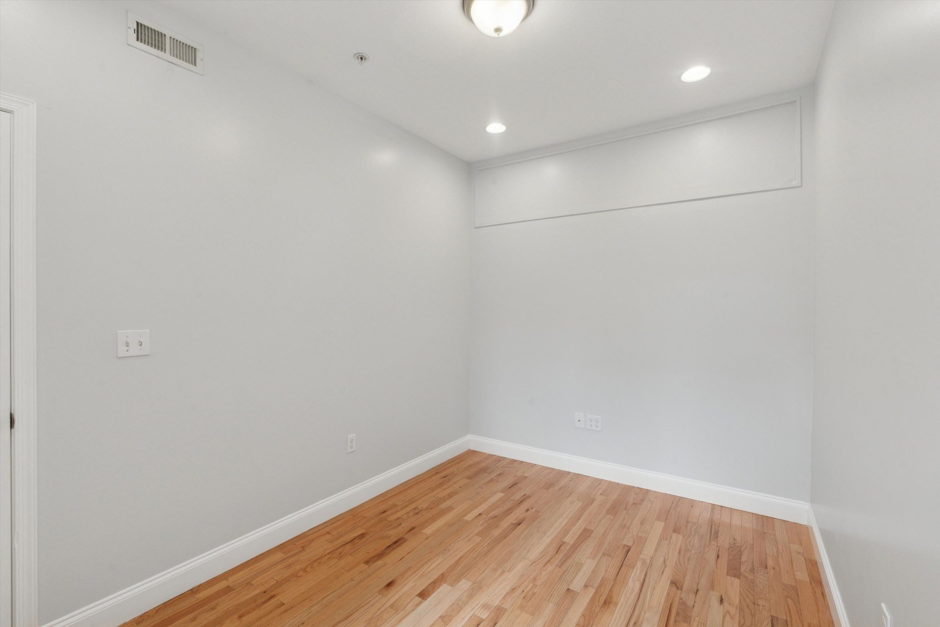 1846 N 17TH ST Unit 2