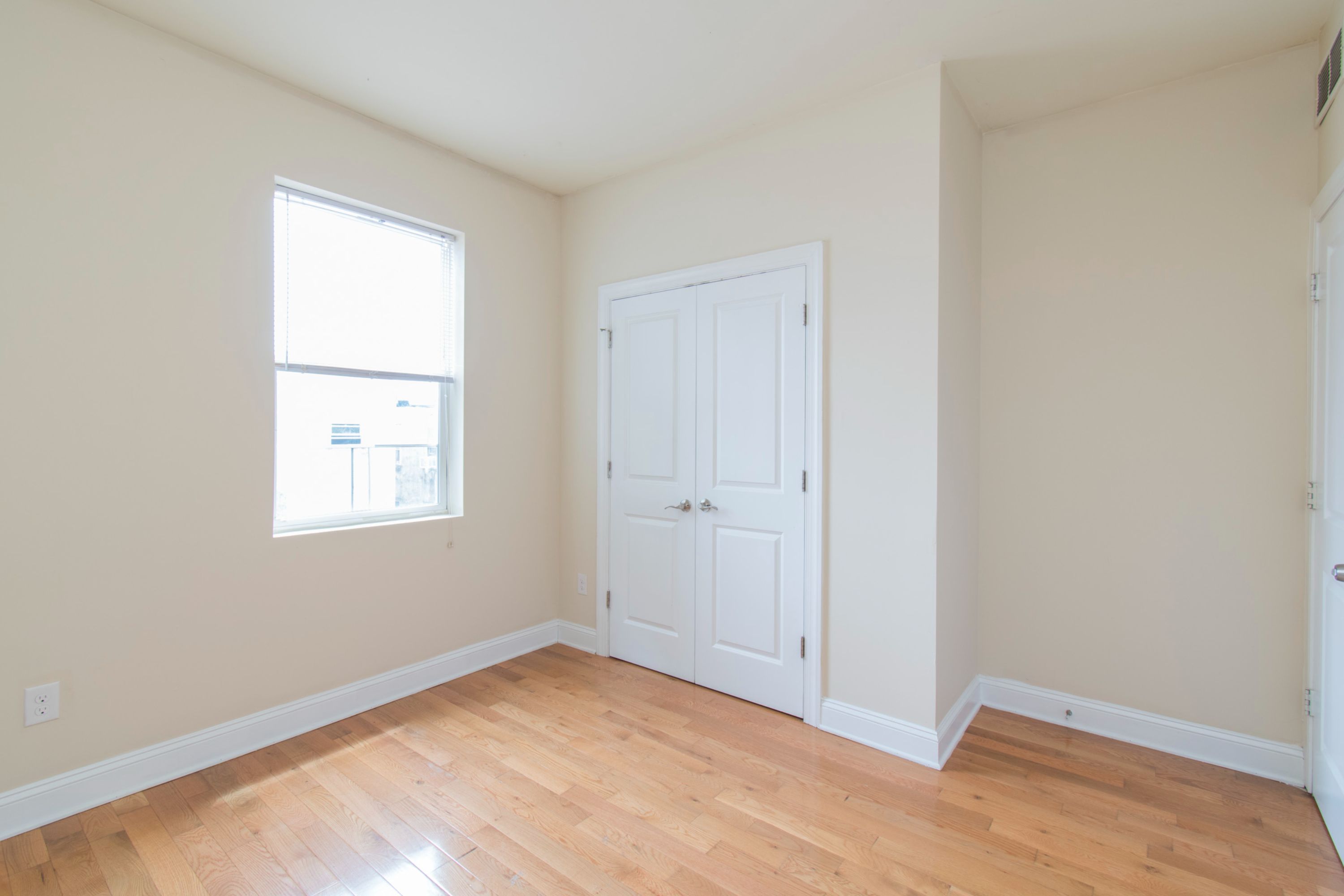1813 N 18TH ST Unit 2