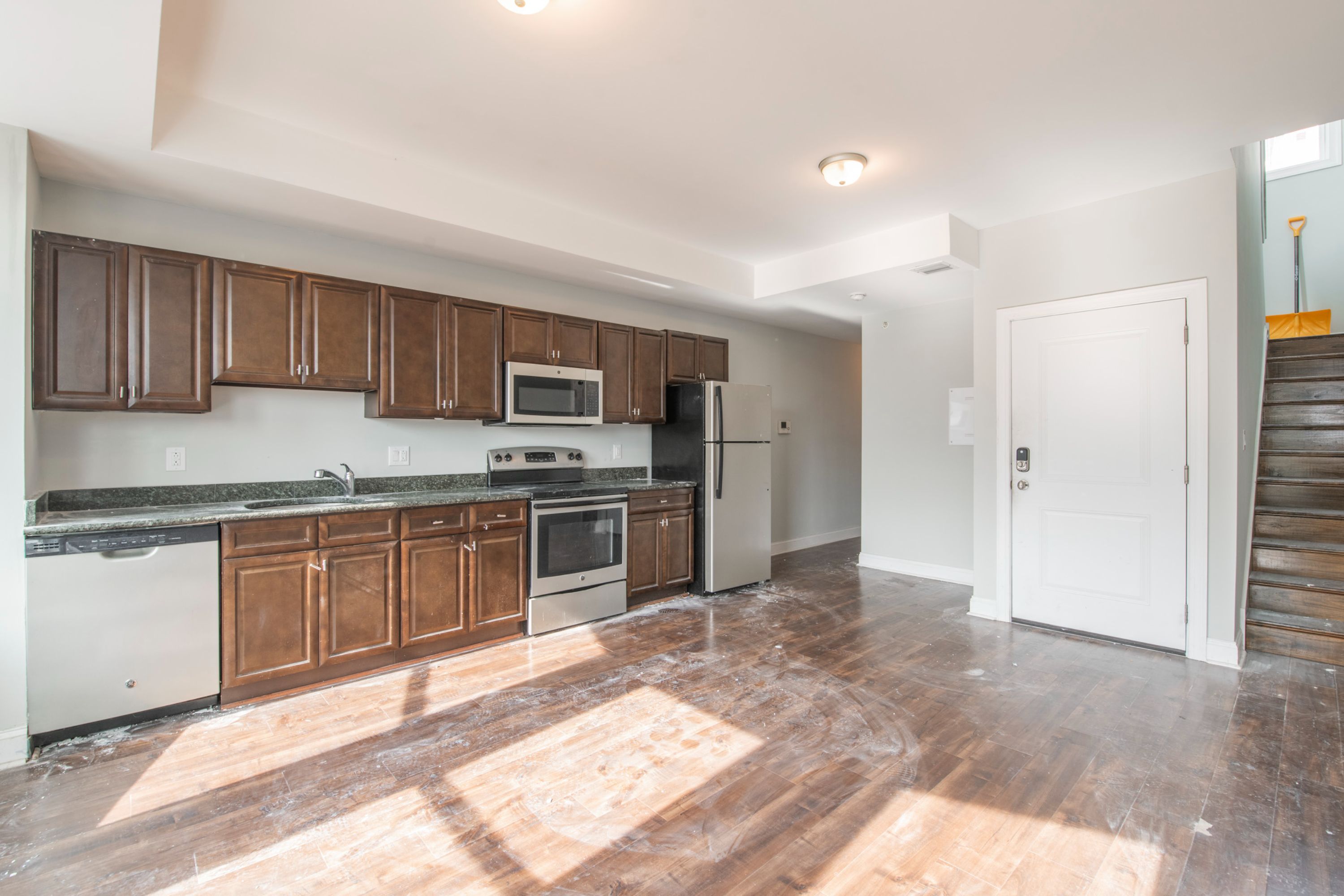 1222 N 7th St BLDG F Unit 3