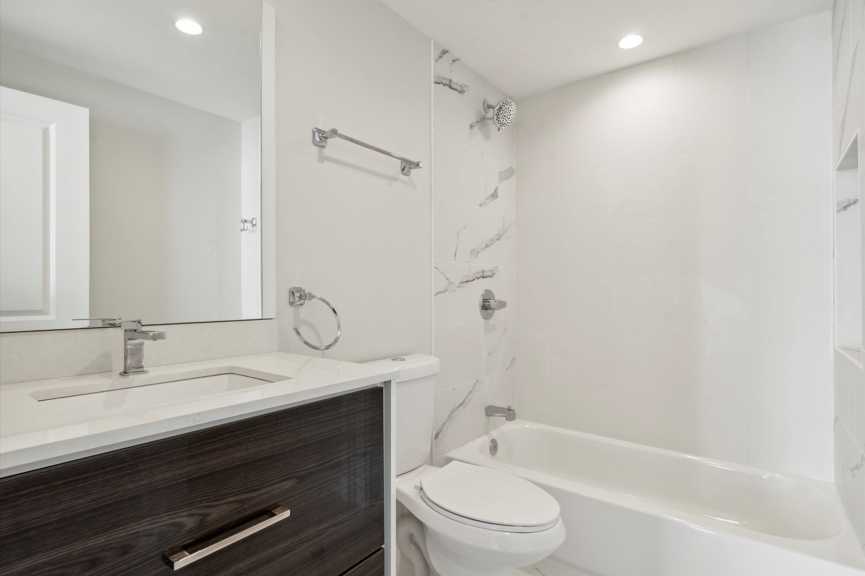 1223 N 7th St Unit 208
