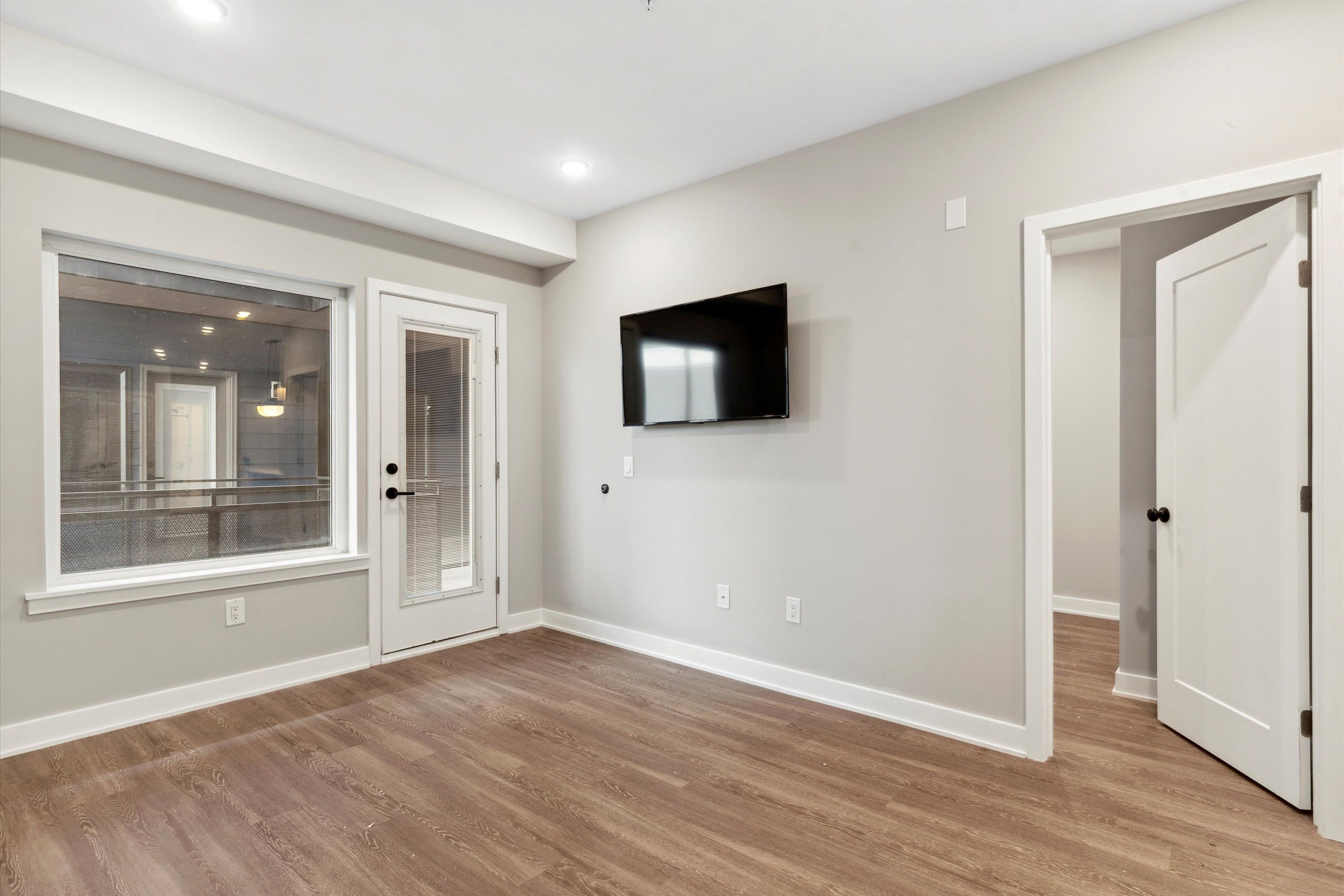 1841-43 N Gratz ST Unit C2