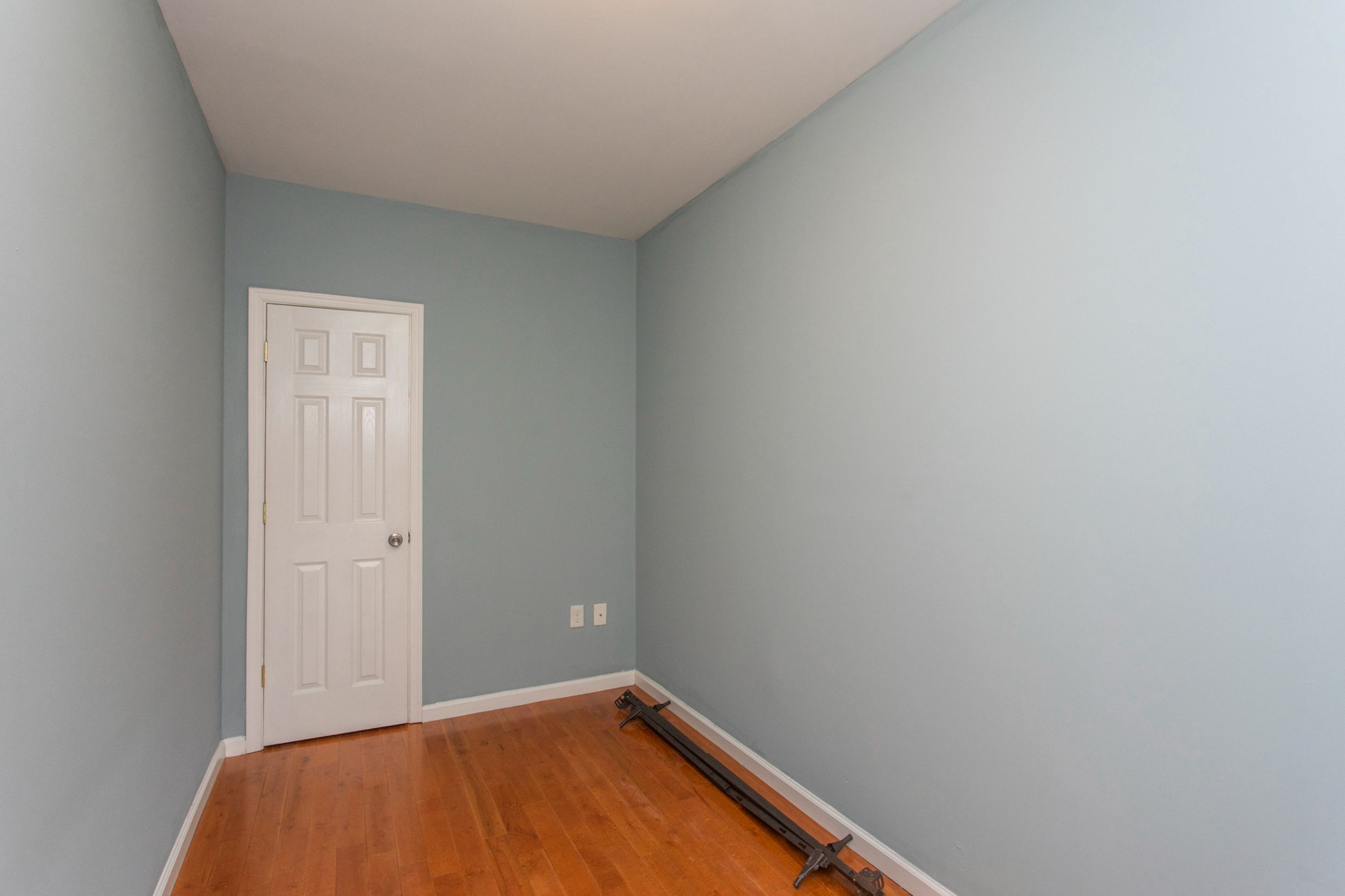 2016 N 18TH ST Unit 2