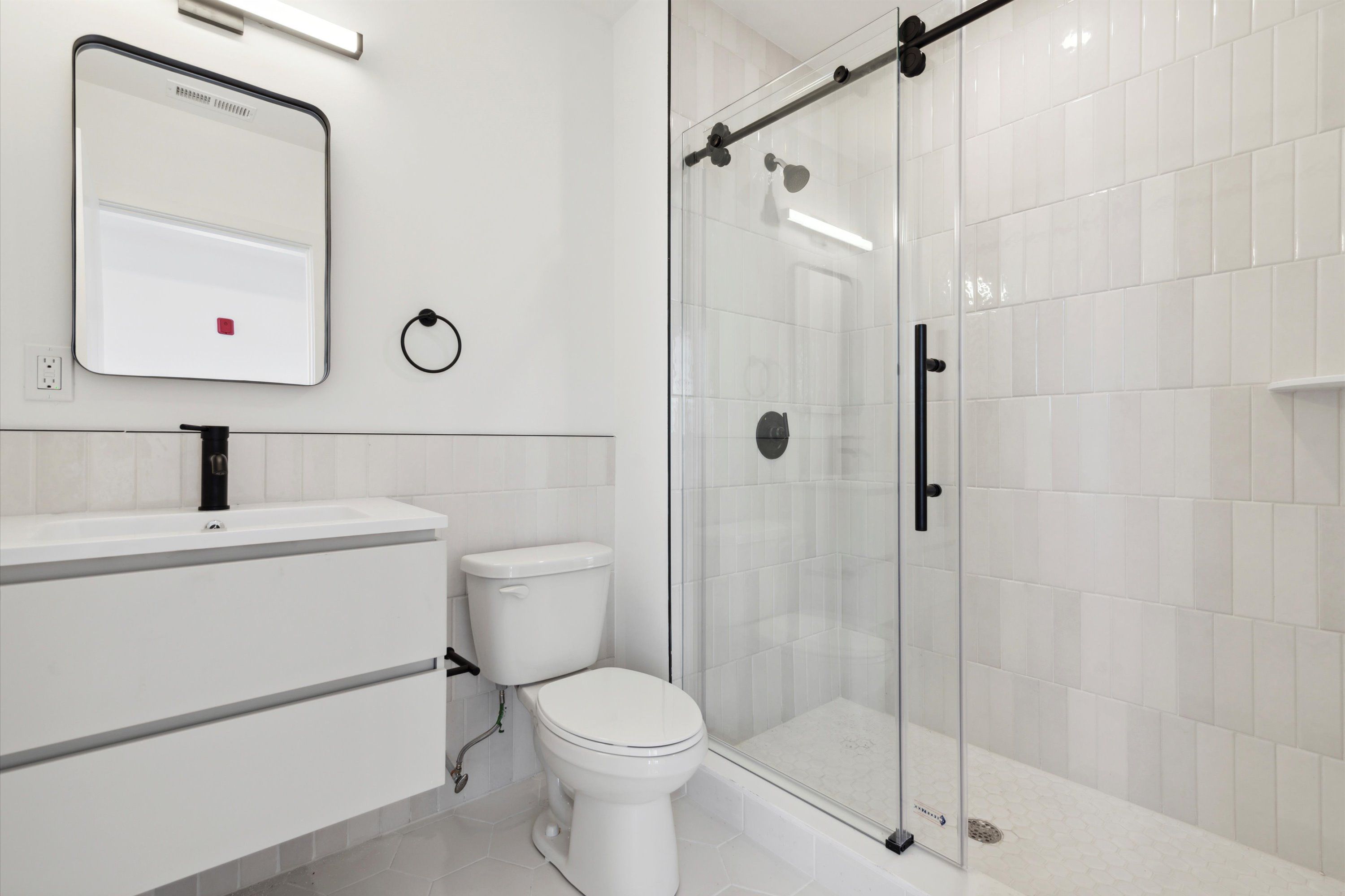 1643 N 2ND ST Unit 205