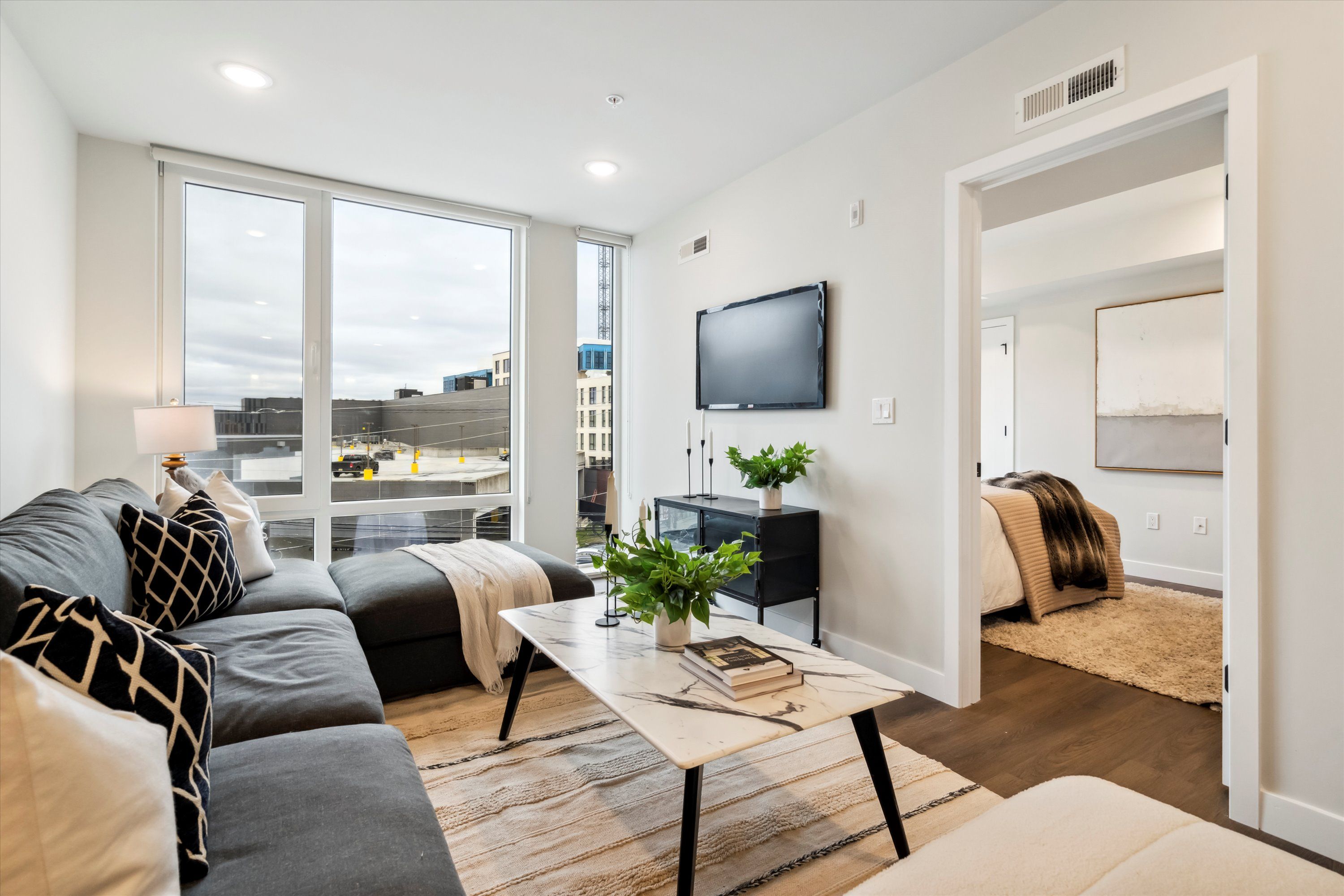 1102 GERMANTOWN AVENUE Unit 610