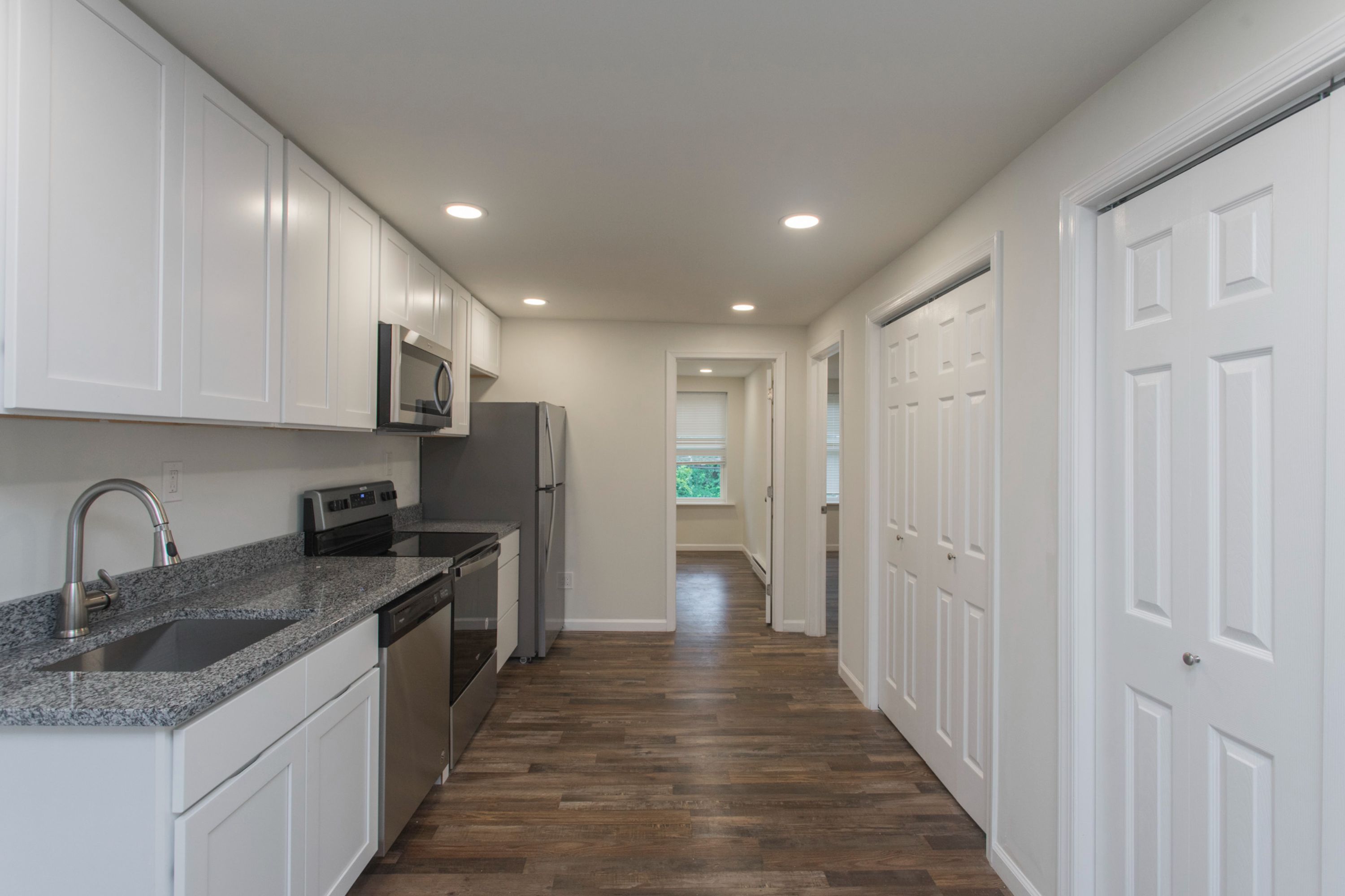 2134 GRAFTON DR Unit 15