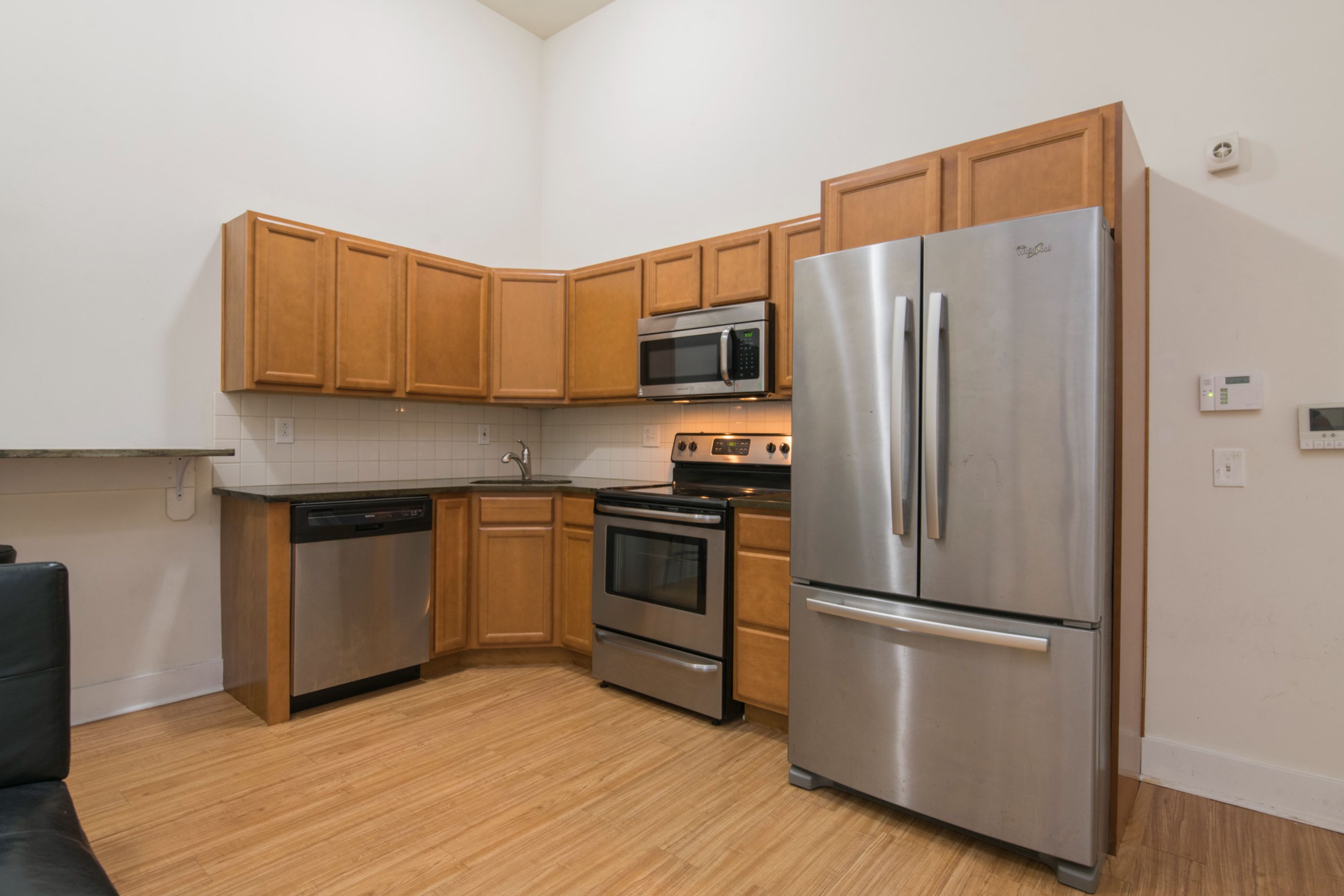 3835-37 HAMILTON ST Unit 2