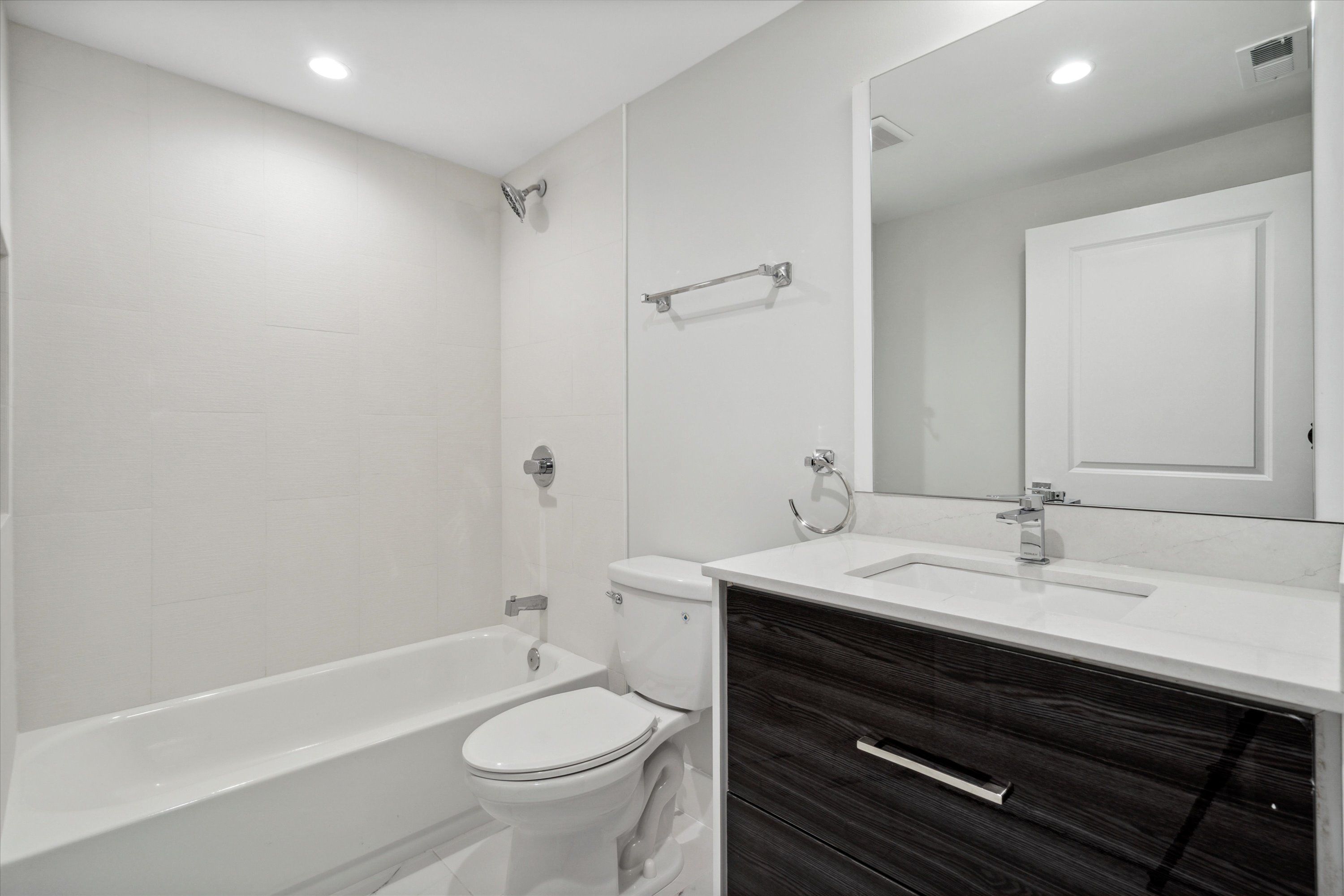 1223 N 7th St Unit 107