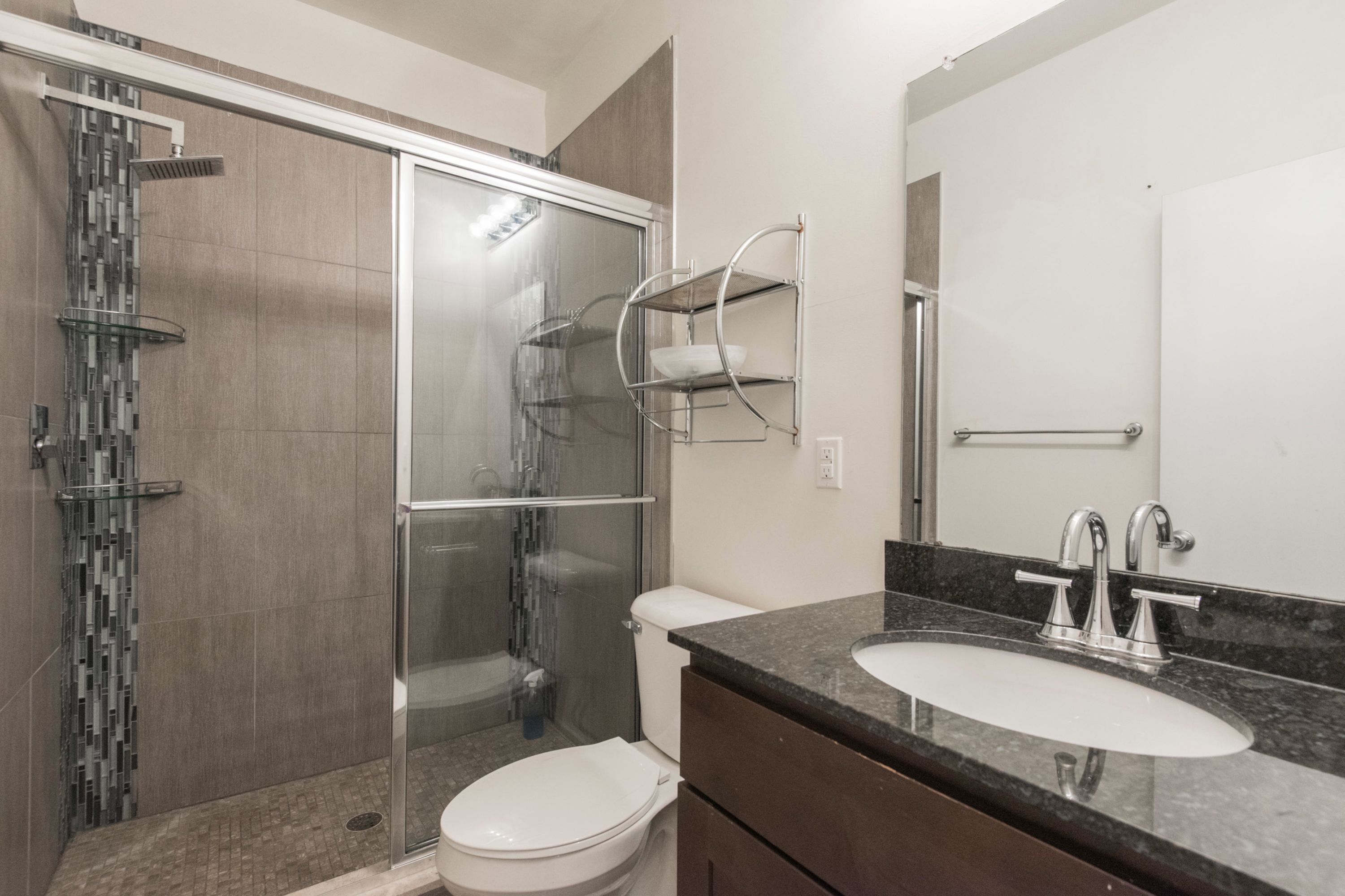 1813 W Master ST Unit 2