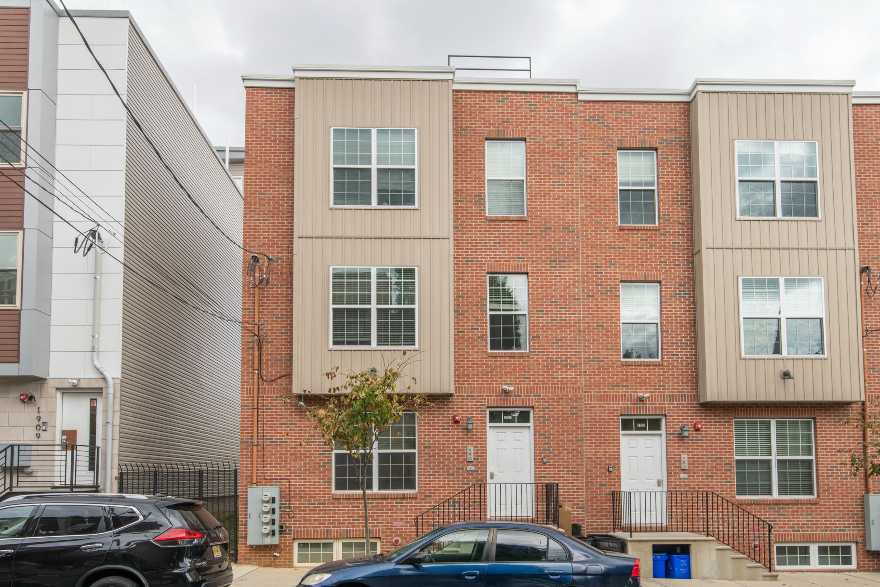 1905 N 7TH ST Unit 1