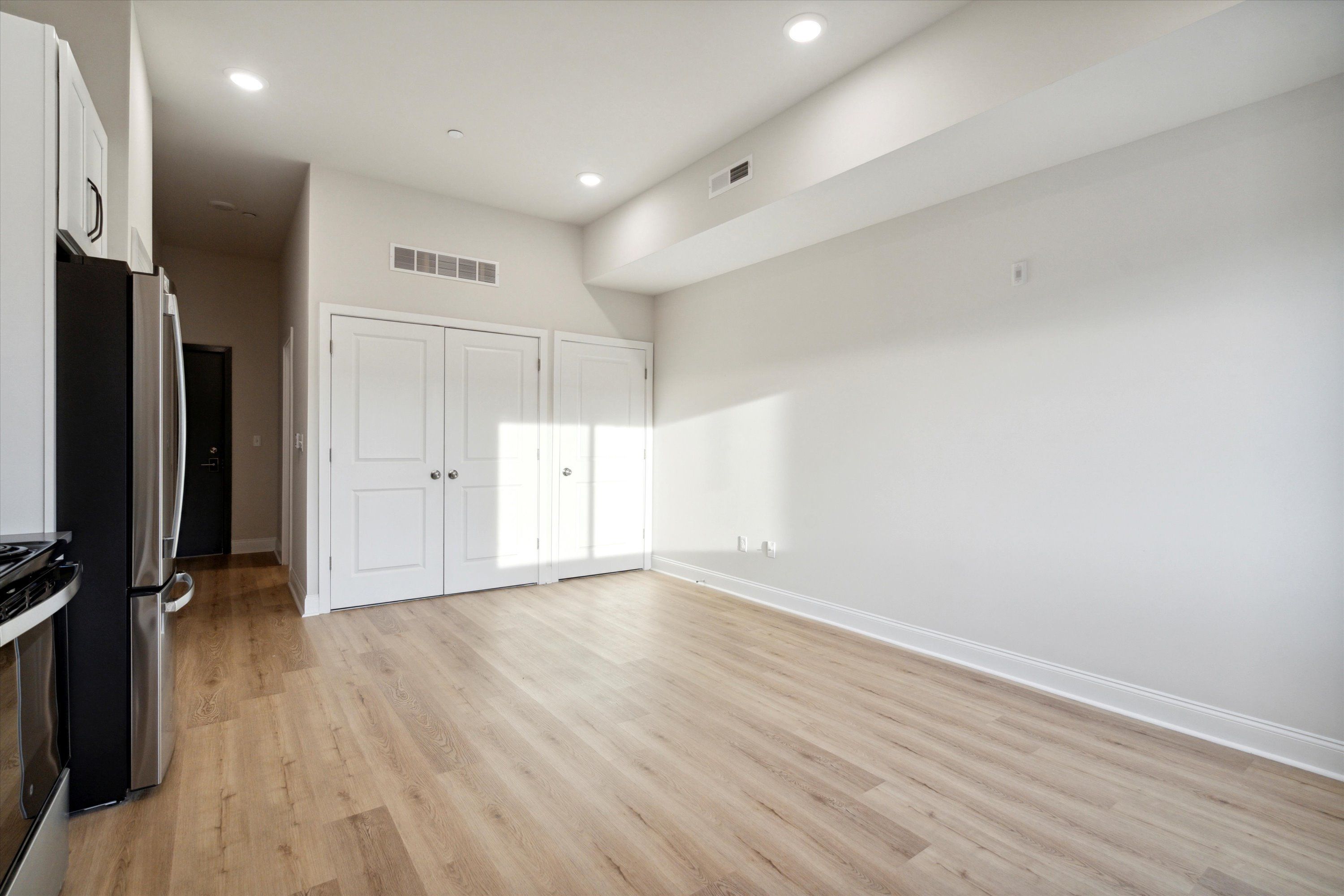 2157 E LEHIGH AVE Unit 308