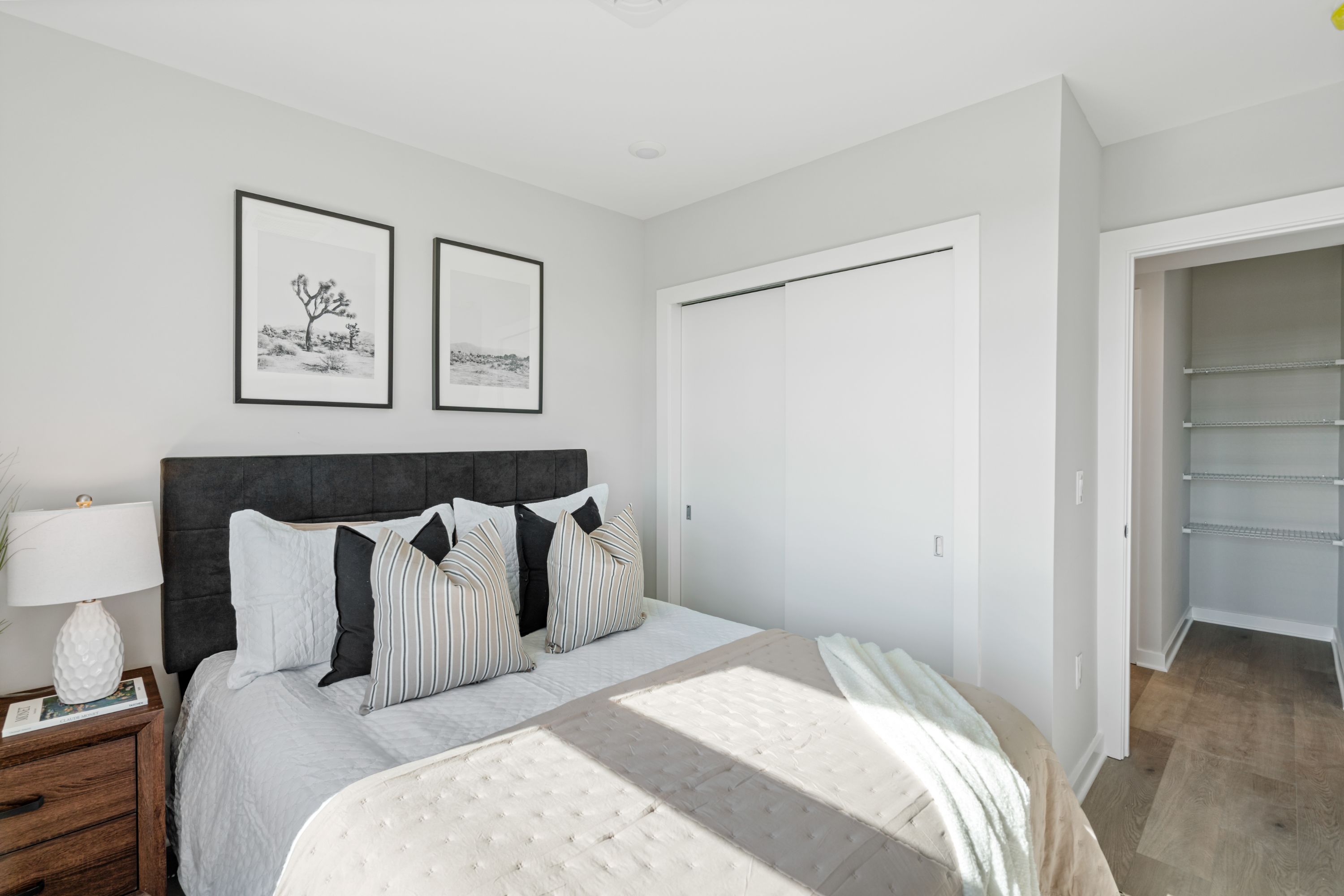 3449 SCOTTS LANE Unit B422