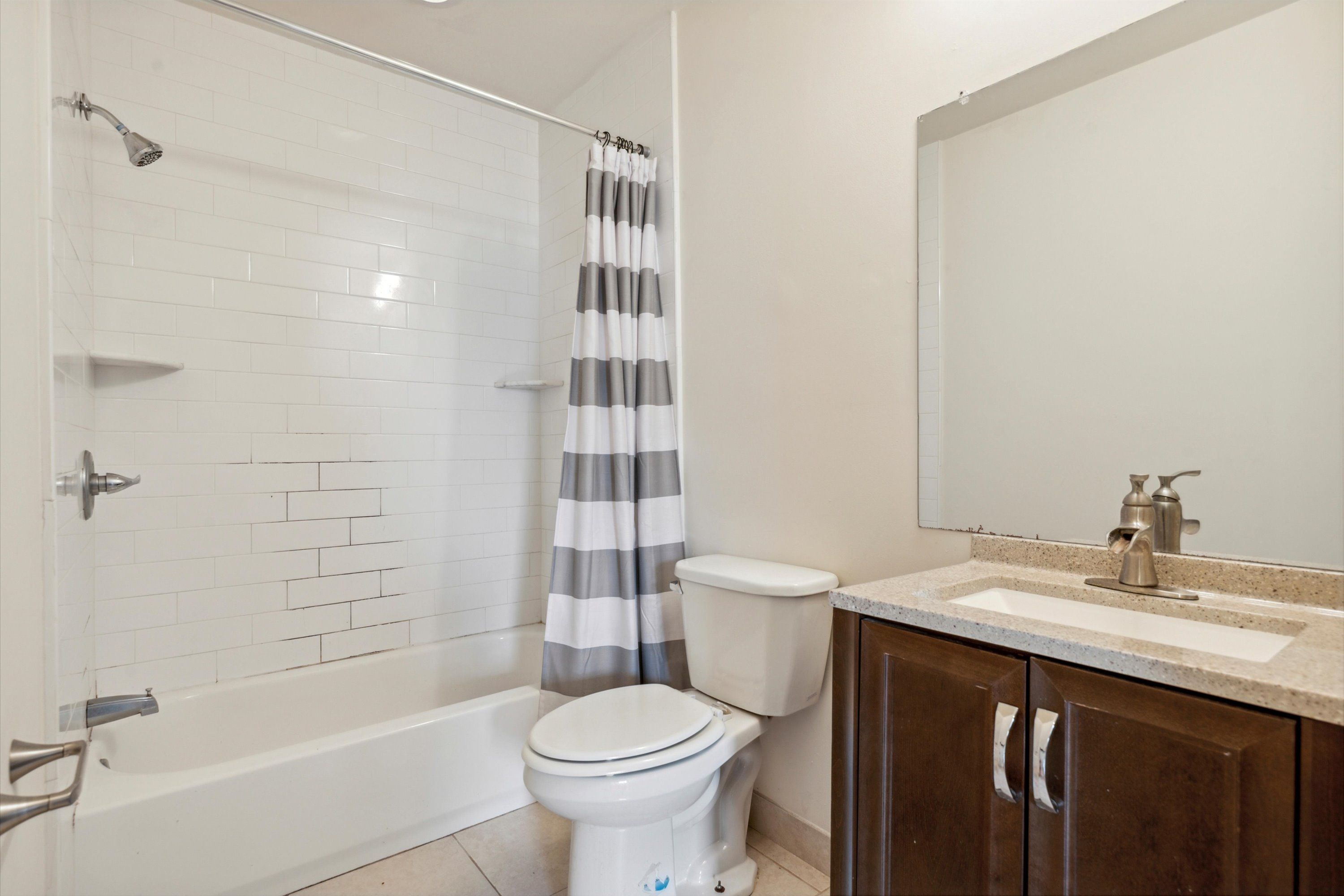 1519-21 N 16TH ST Unit 14