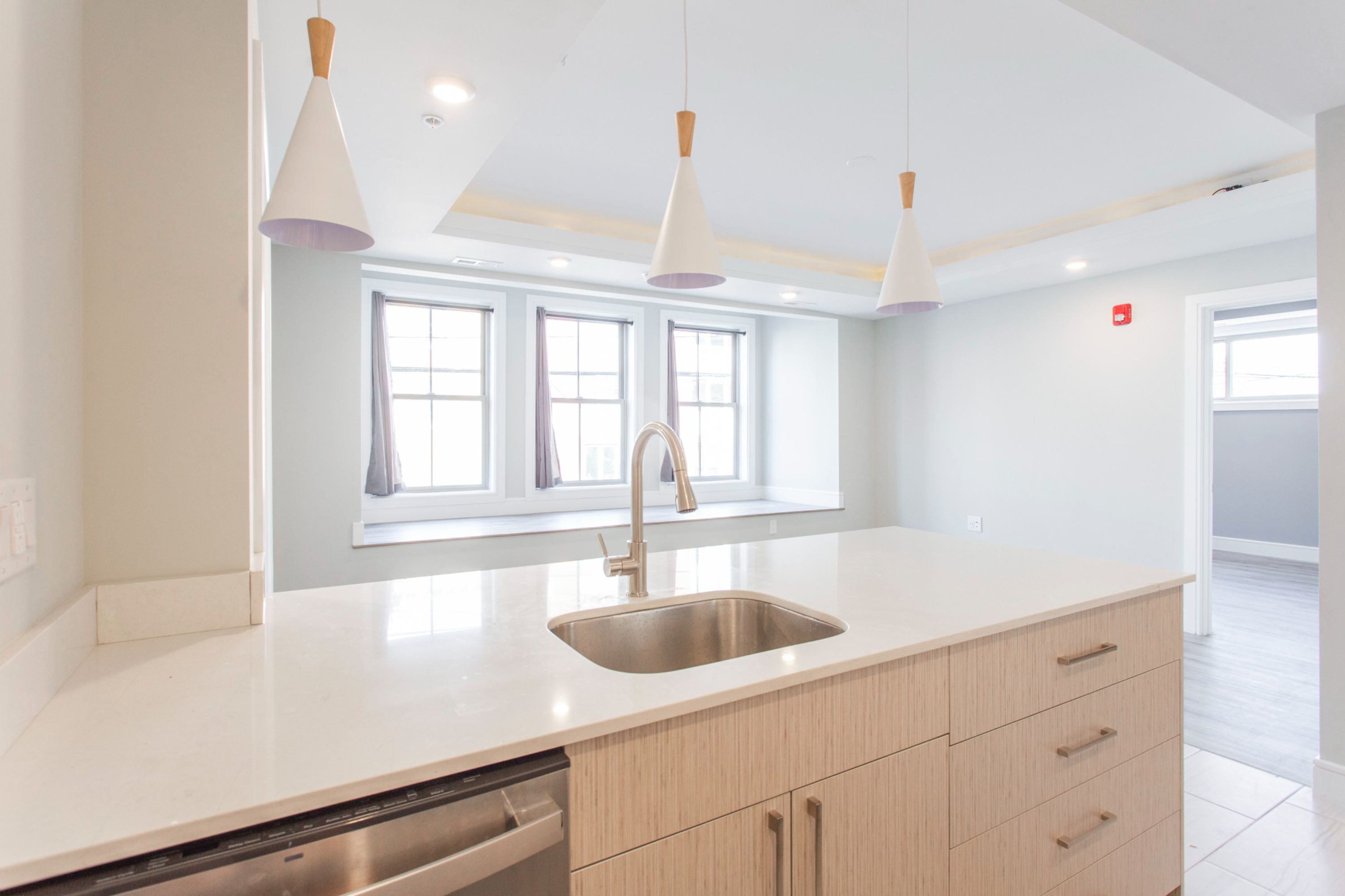1633 N 2nd St Unit 201