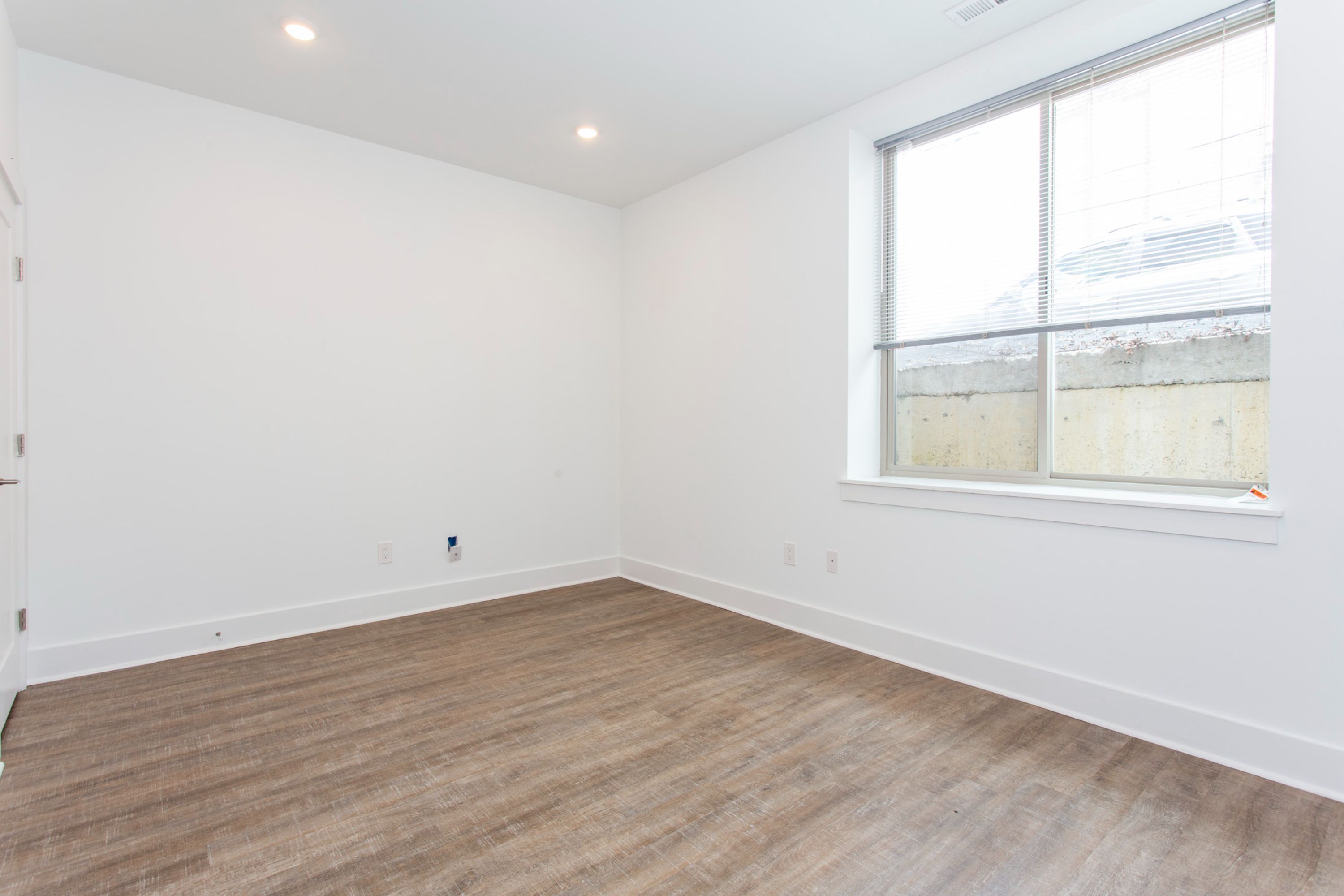 1206 N 7TH ST Unit 1B