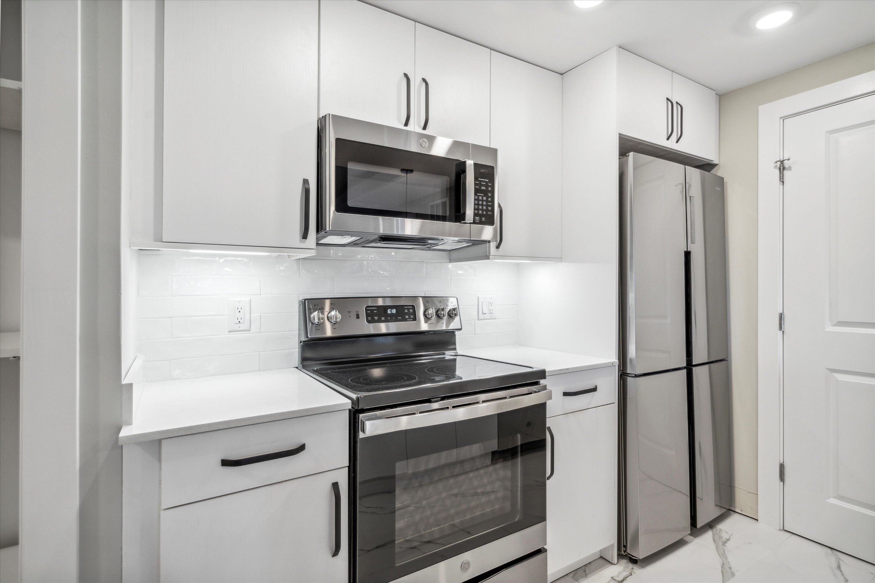 1223 N 7th St Unit 105