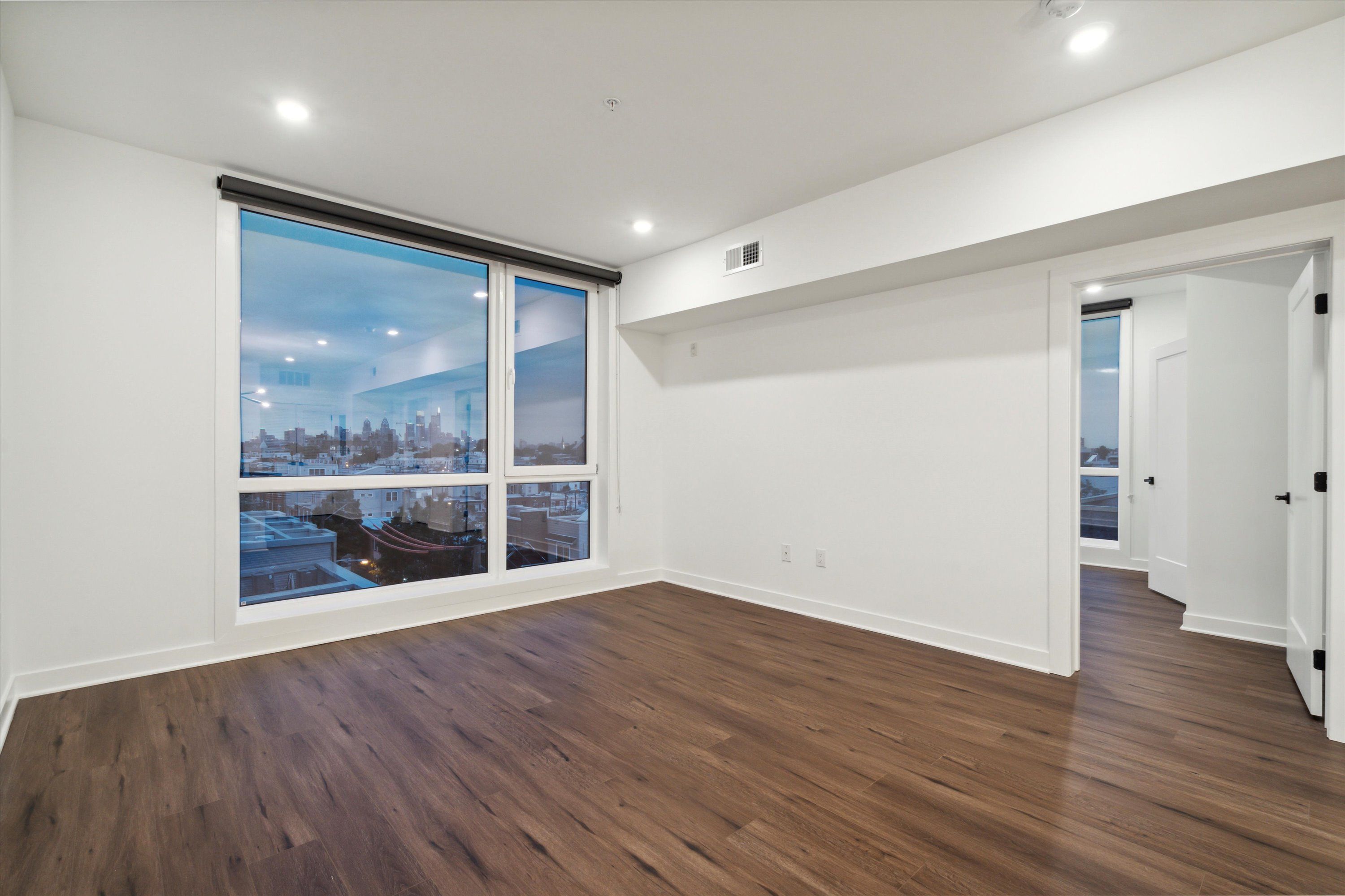 2636 E YORK ST Unit 507