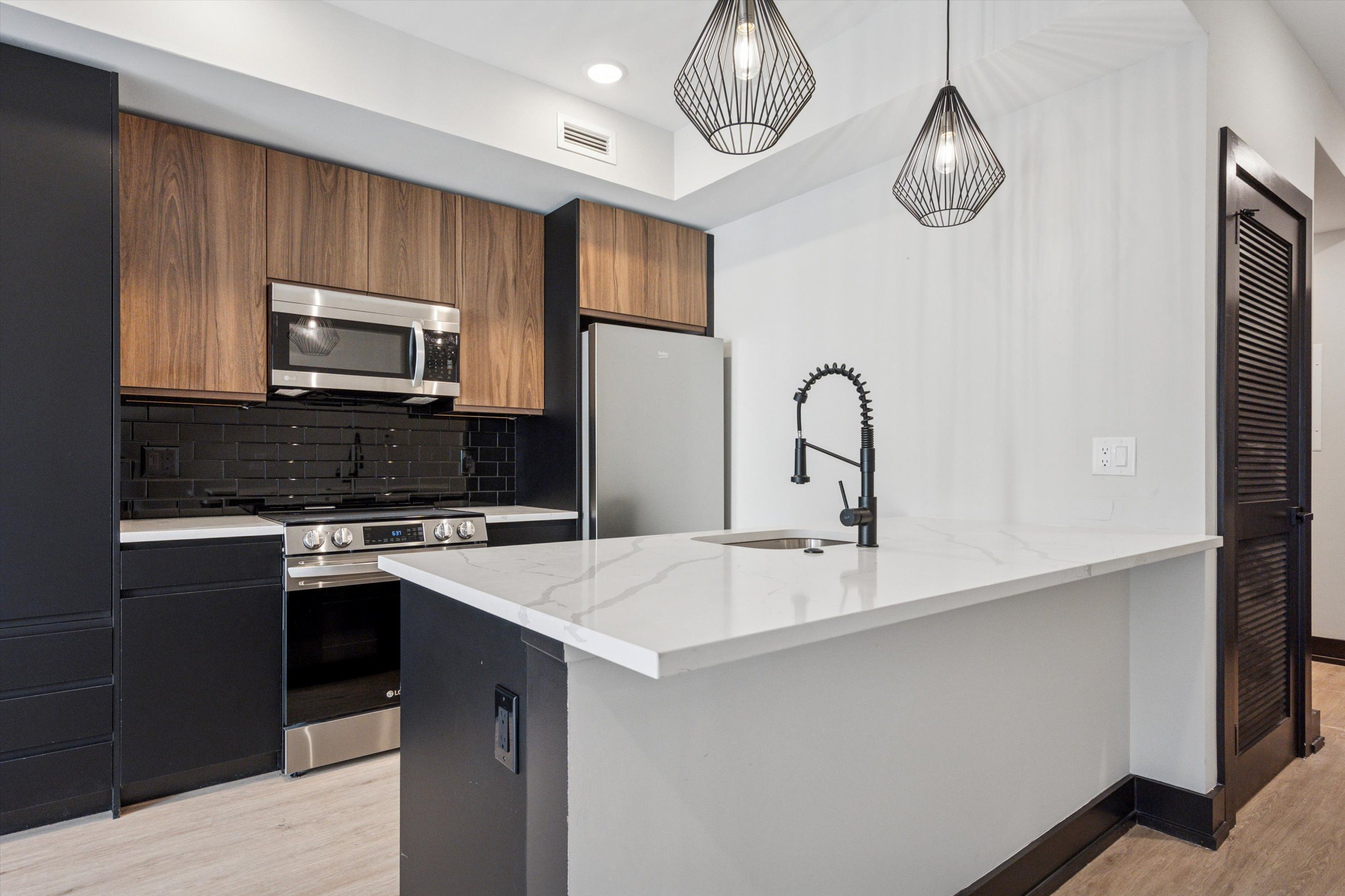 820 N 2ND ST Unit 509