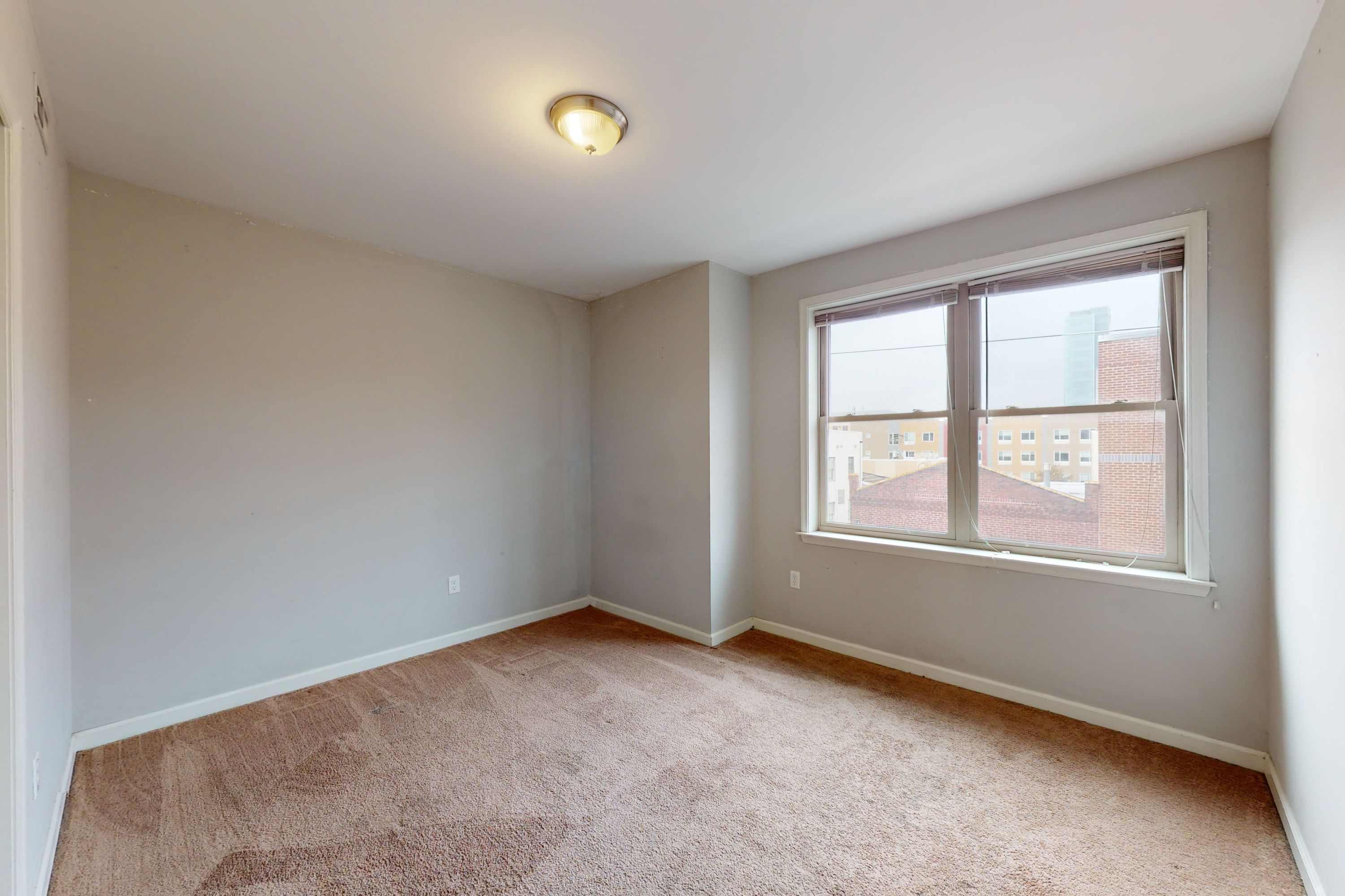 1628 WILLINGTON ST Unit 3