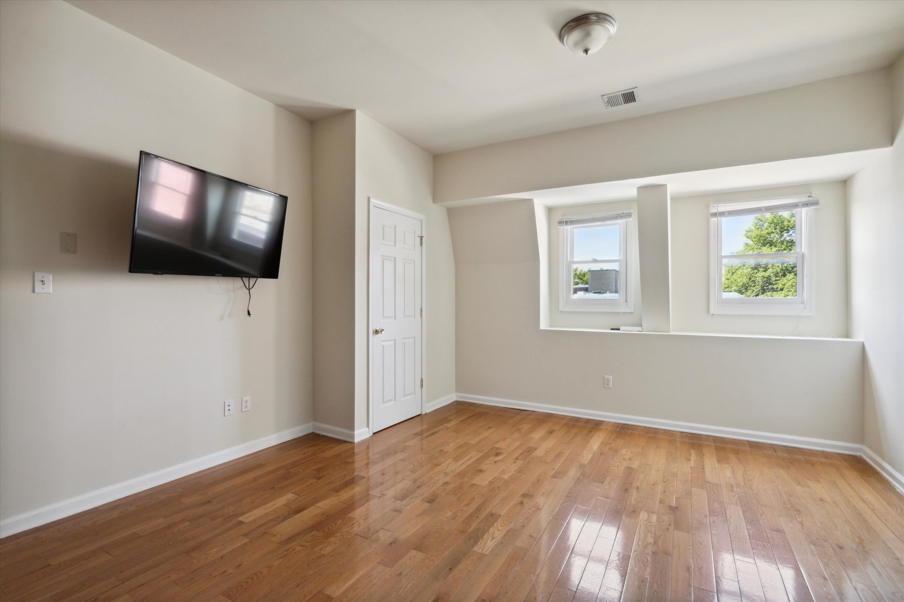 1519-21 N 16TH ST Unit 41