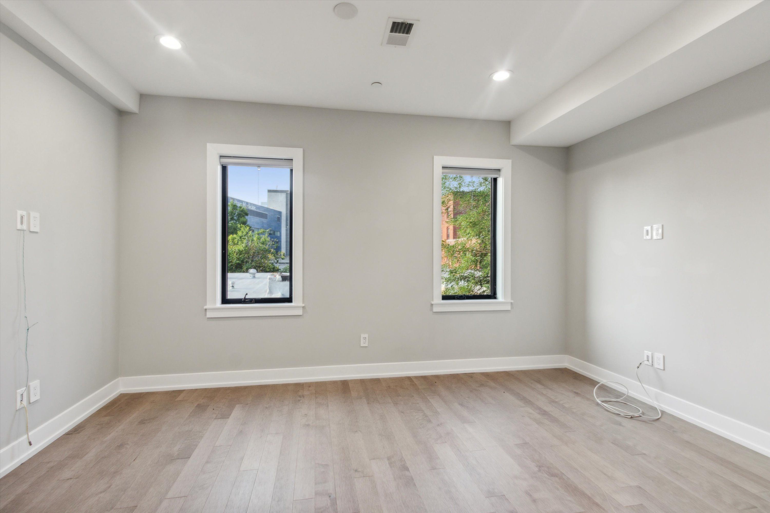 3828 BARING ST Unit 302
