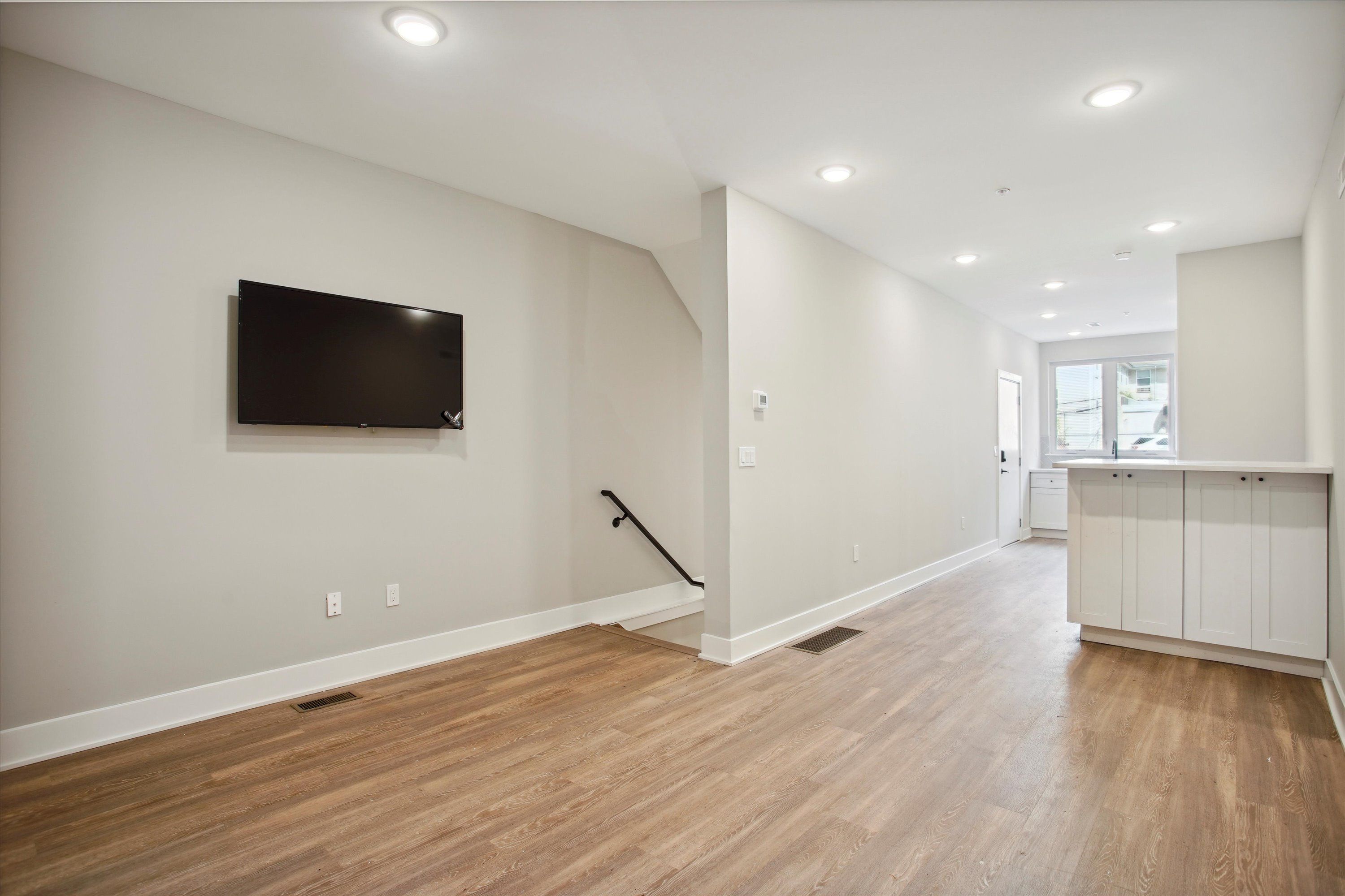 1618 N Sydenham St Unit A