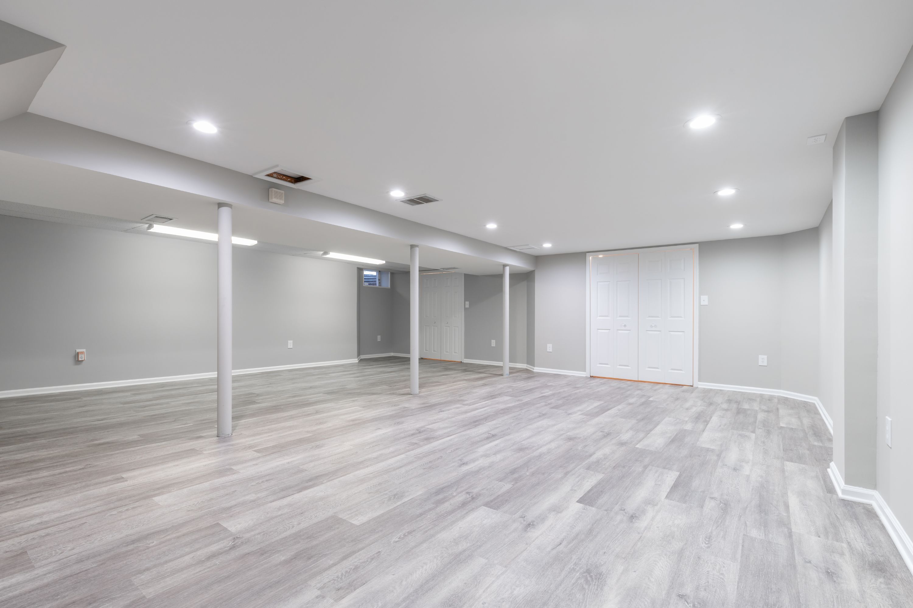 33 Sycamore Pl