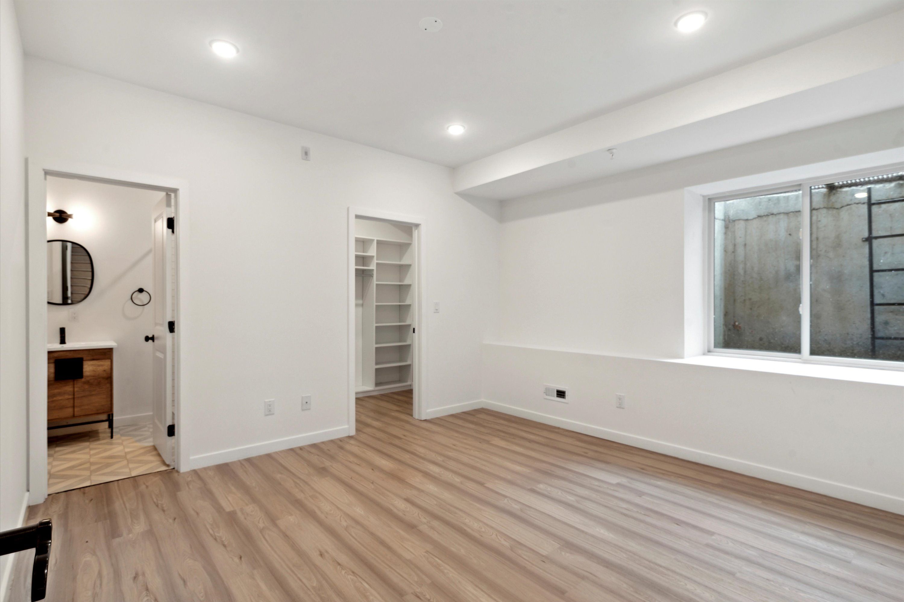 1338 N 15th ST Unit A1