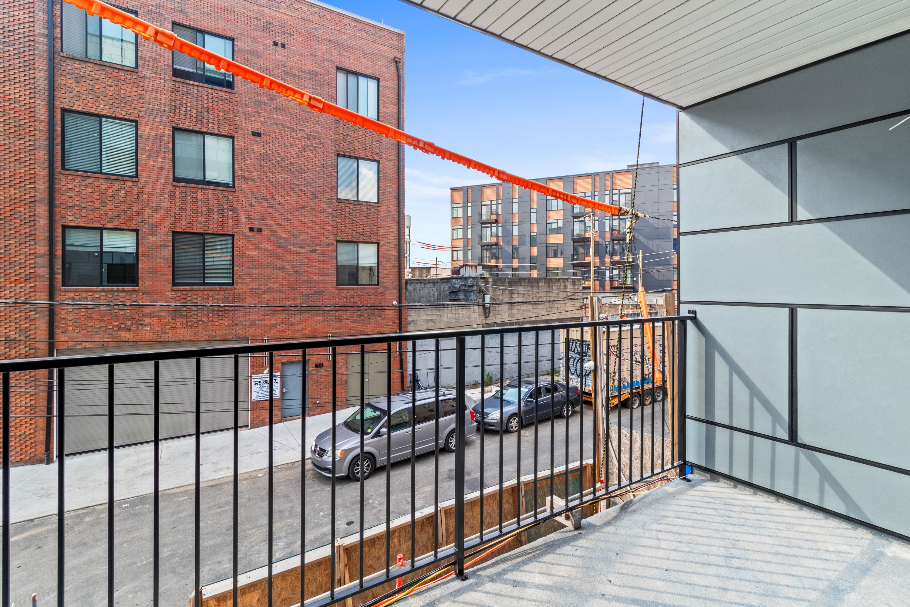 1731 Tilghman St Unit PH2