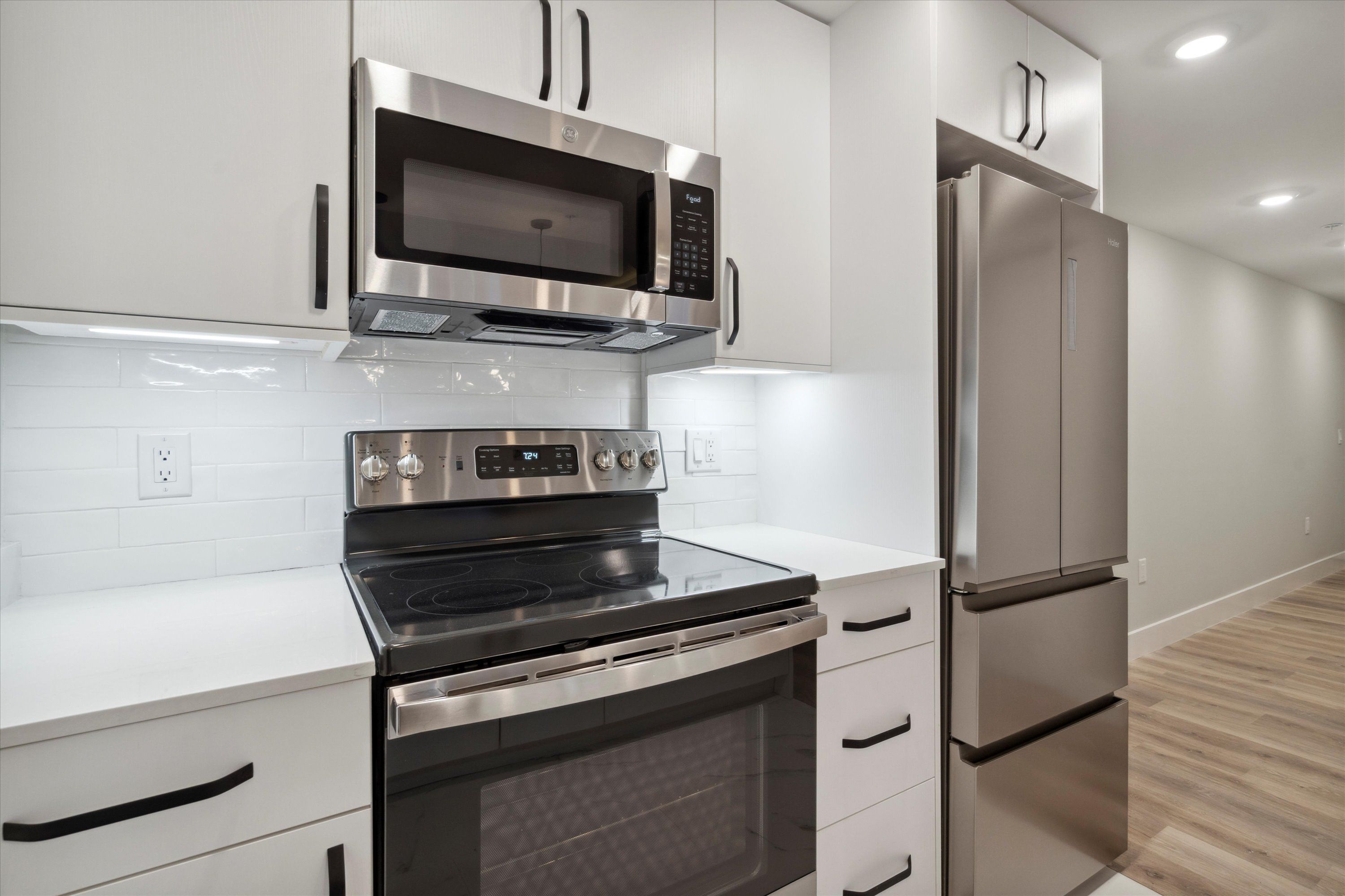 1223 N 7th St Unit 101