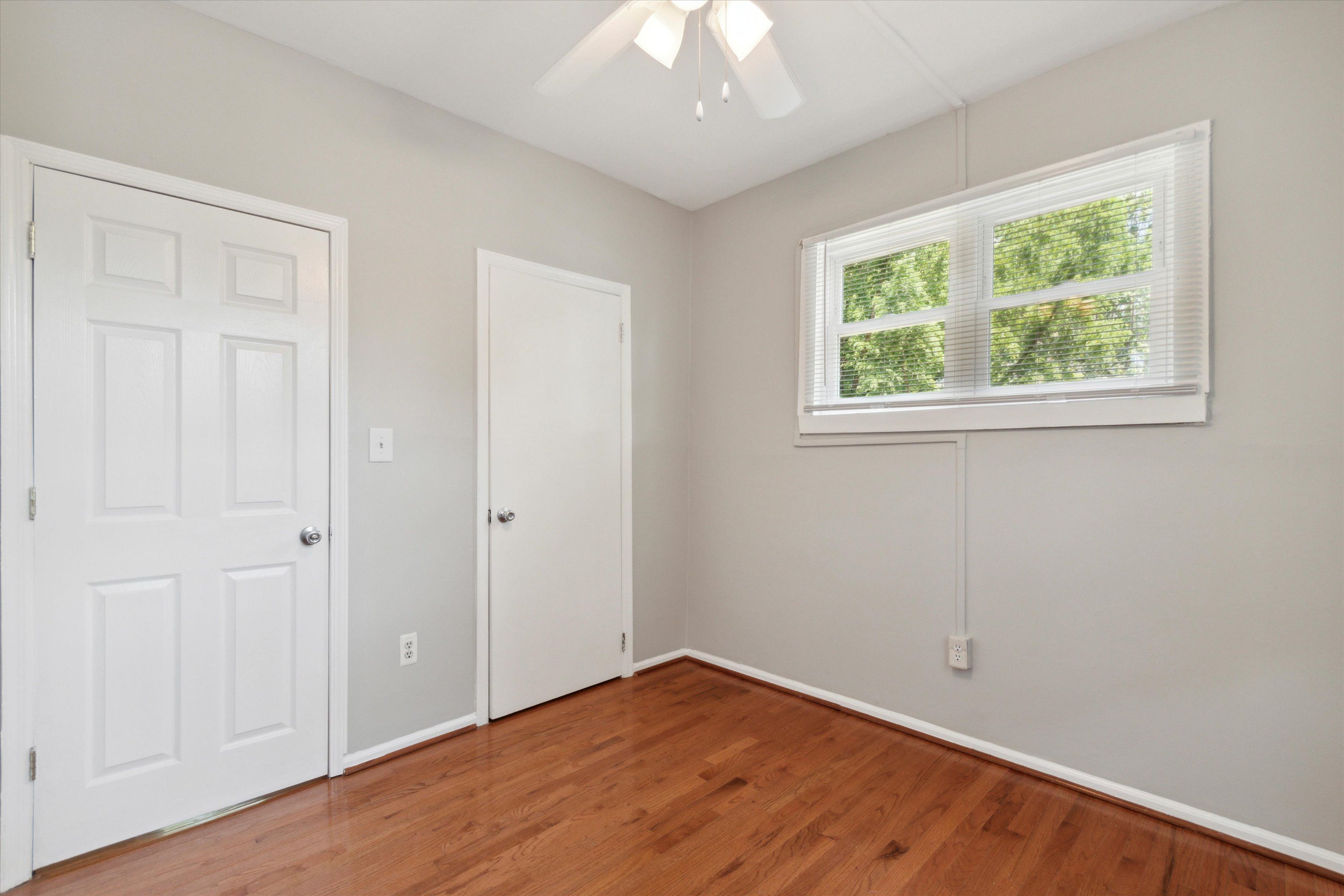 291-293 Nassau St Unit 4