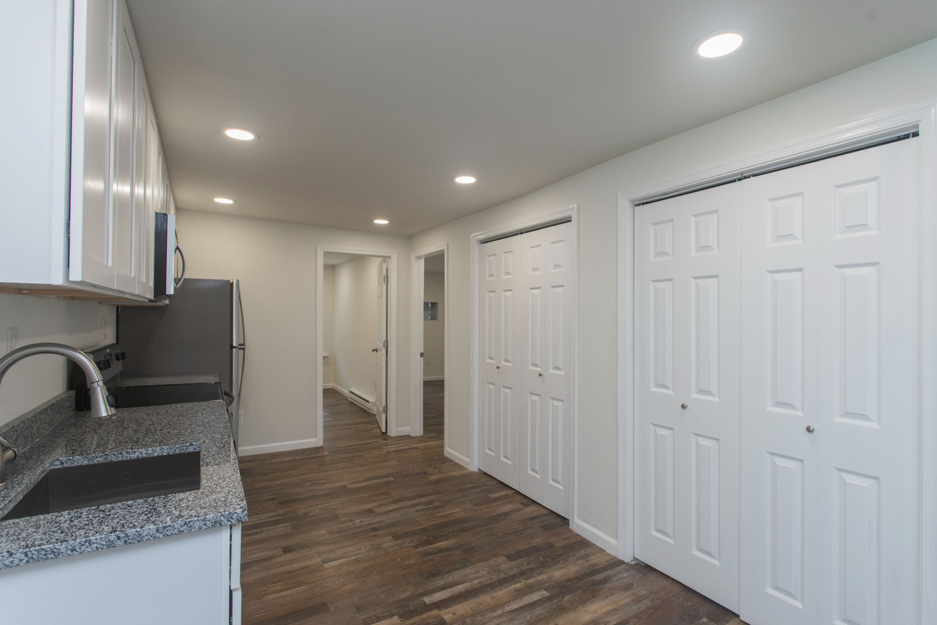 2134 GRAFTON DR Unit 15