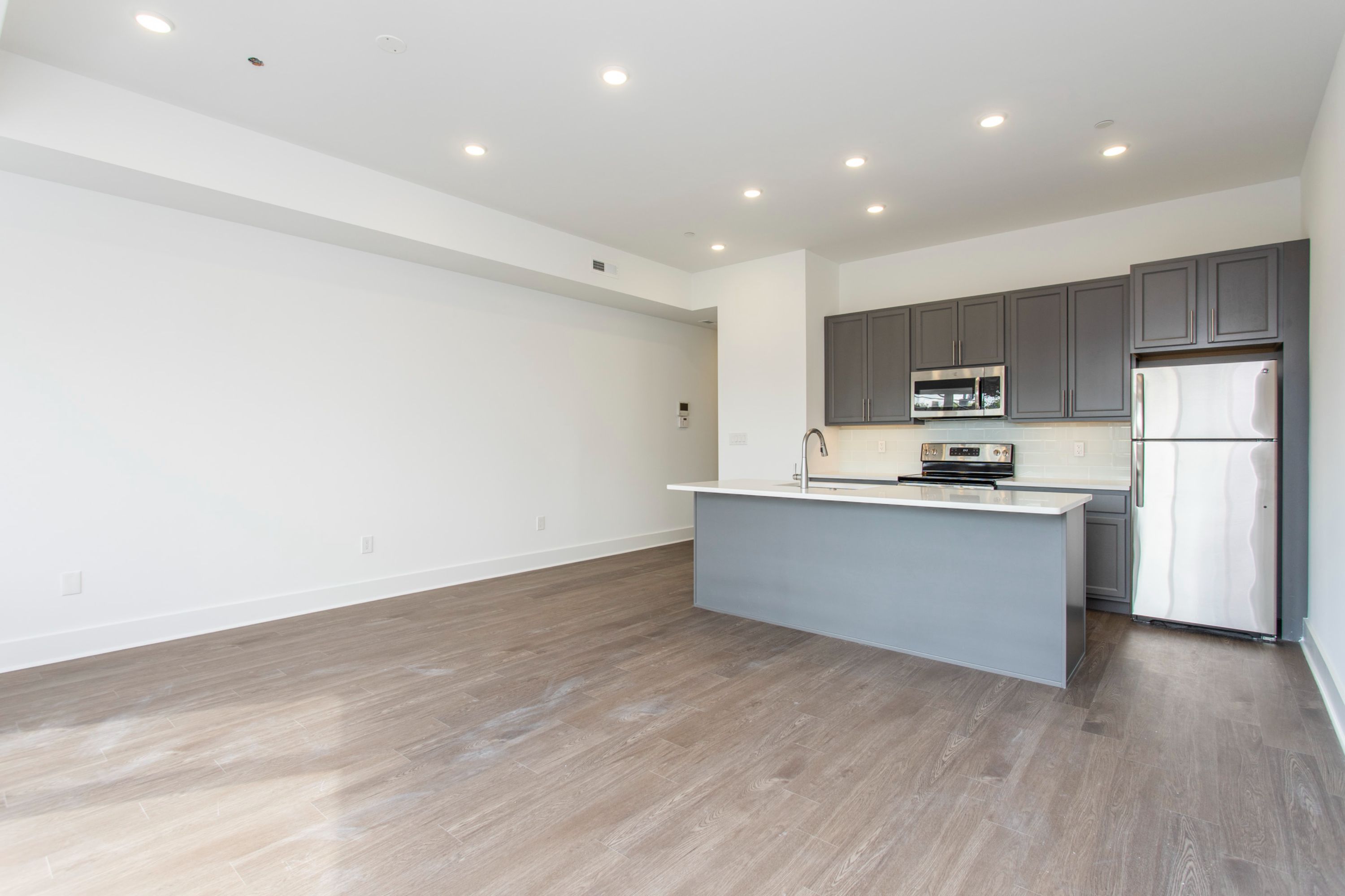 2019 E SUSQUEHANNA AVE Unit 3