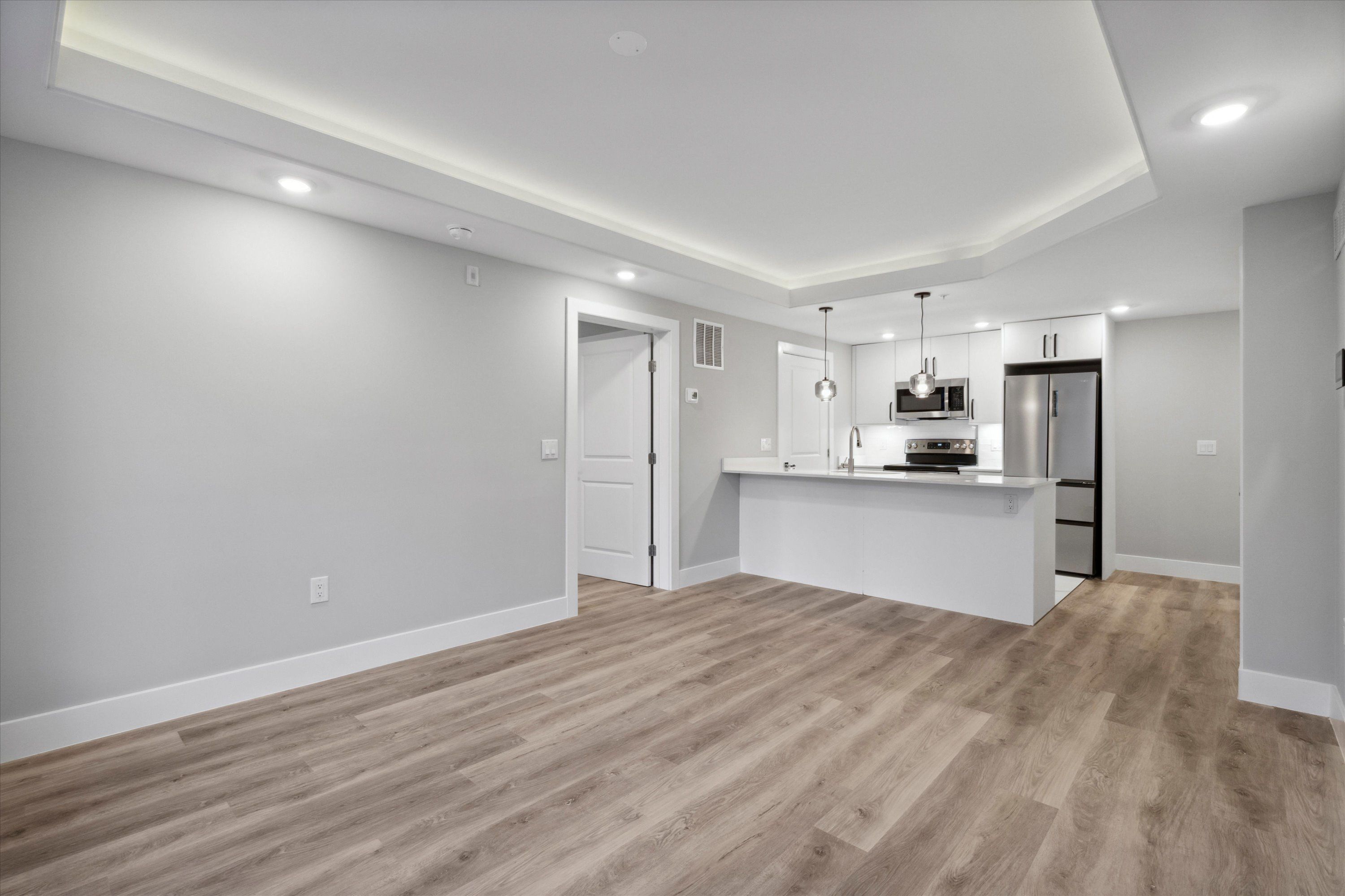 1223 N 7th St Unit 101