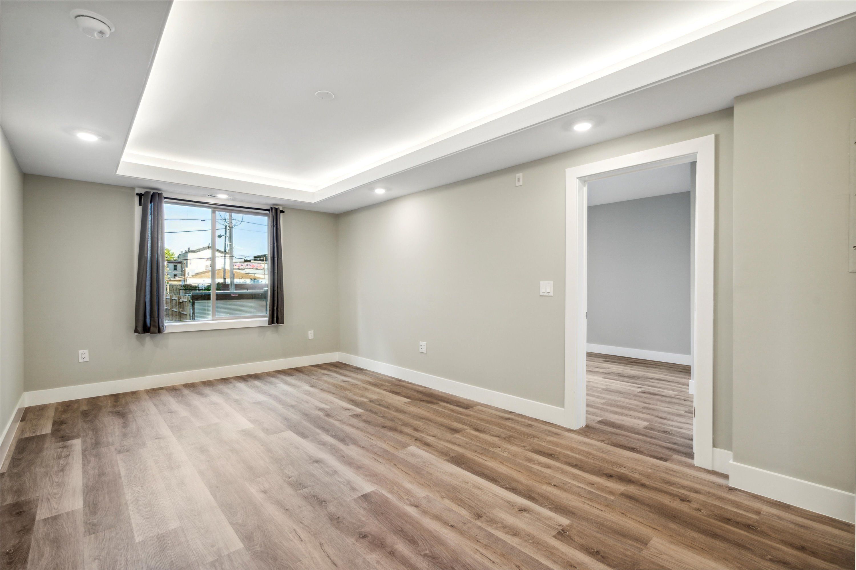 1223 N 7th St Unit 105