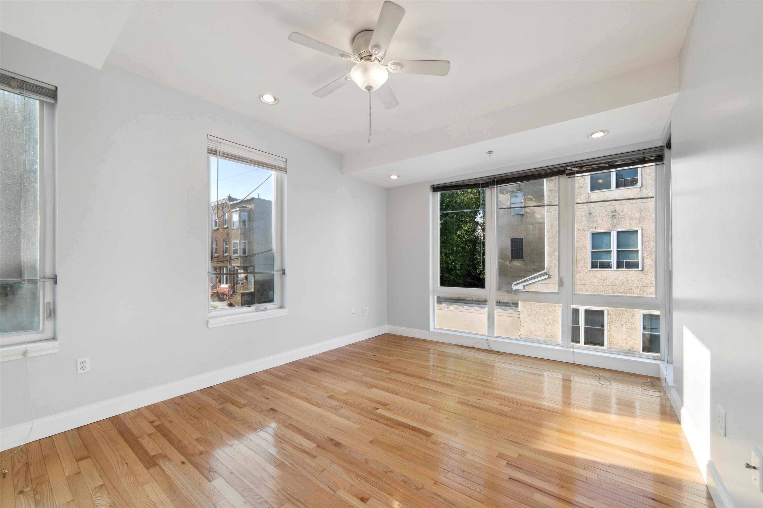 1921 N 18TH ST Unit 3