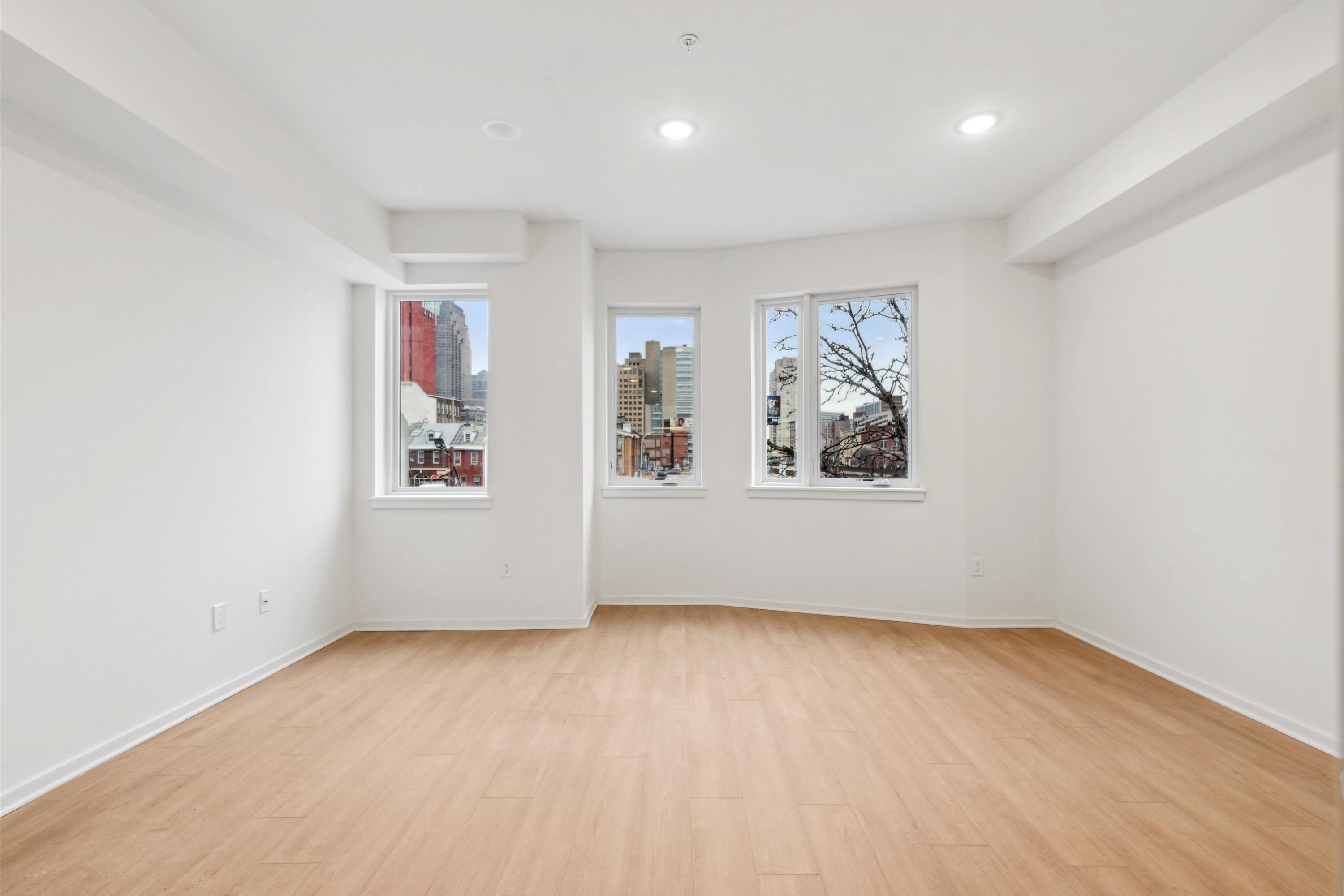 245 N 12TH ST Unit 3