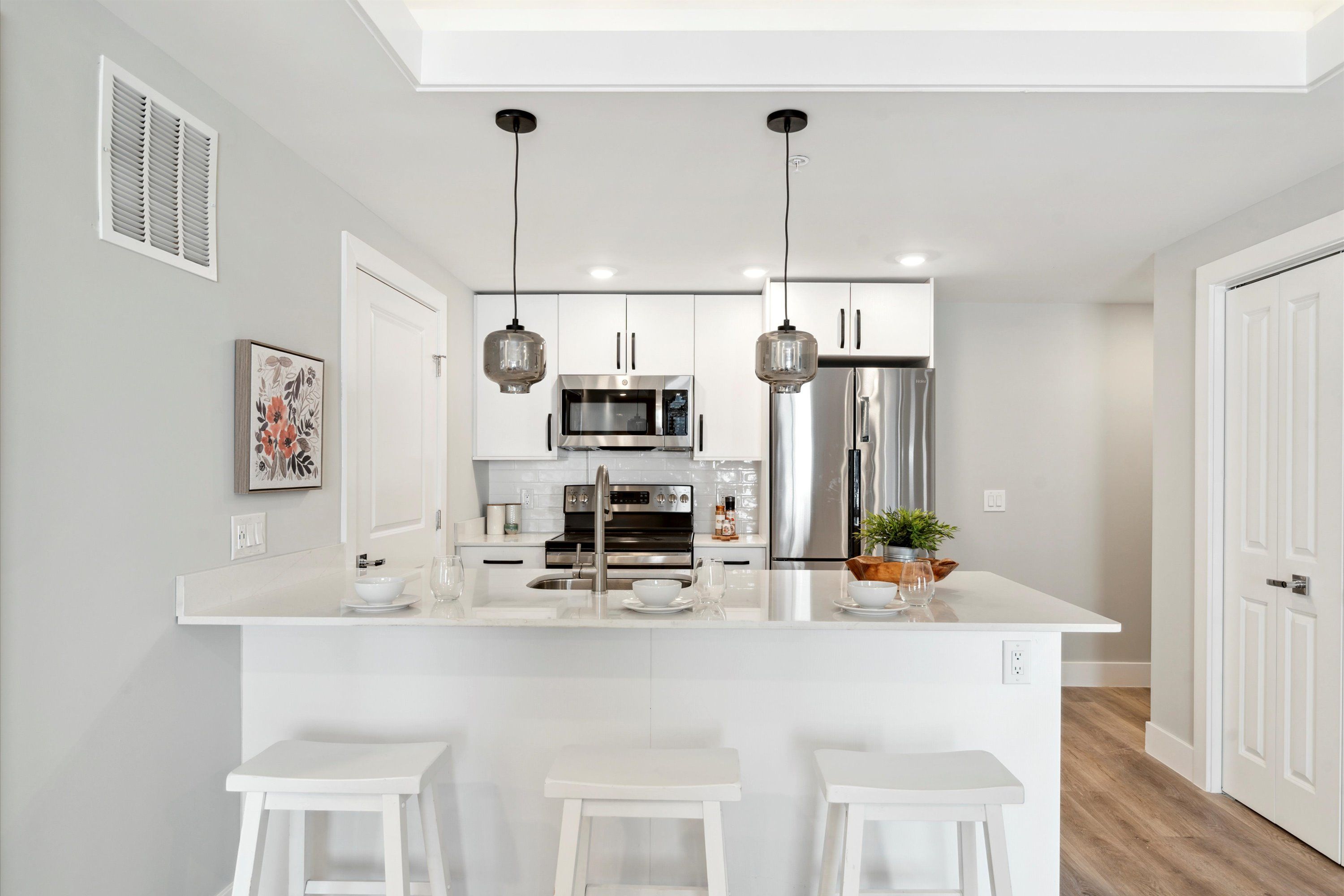 1223 N 7th St Unit 208