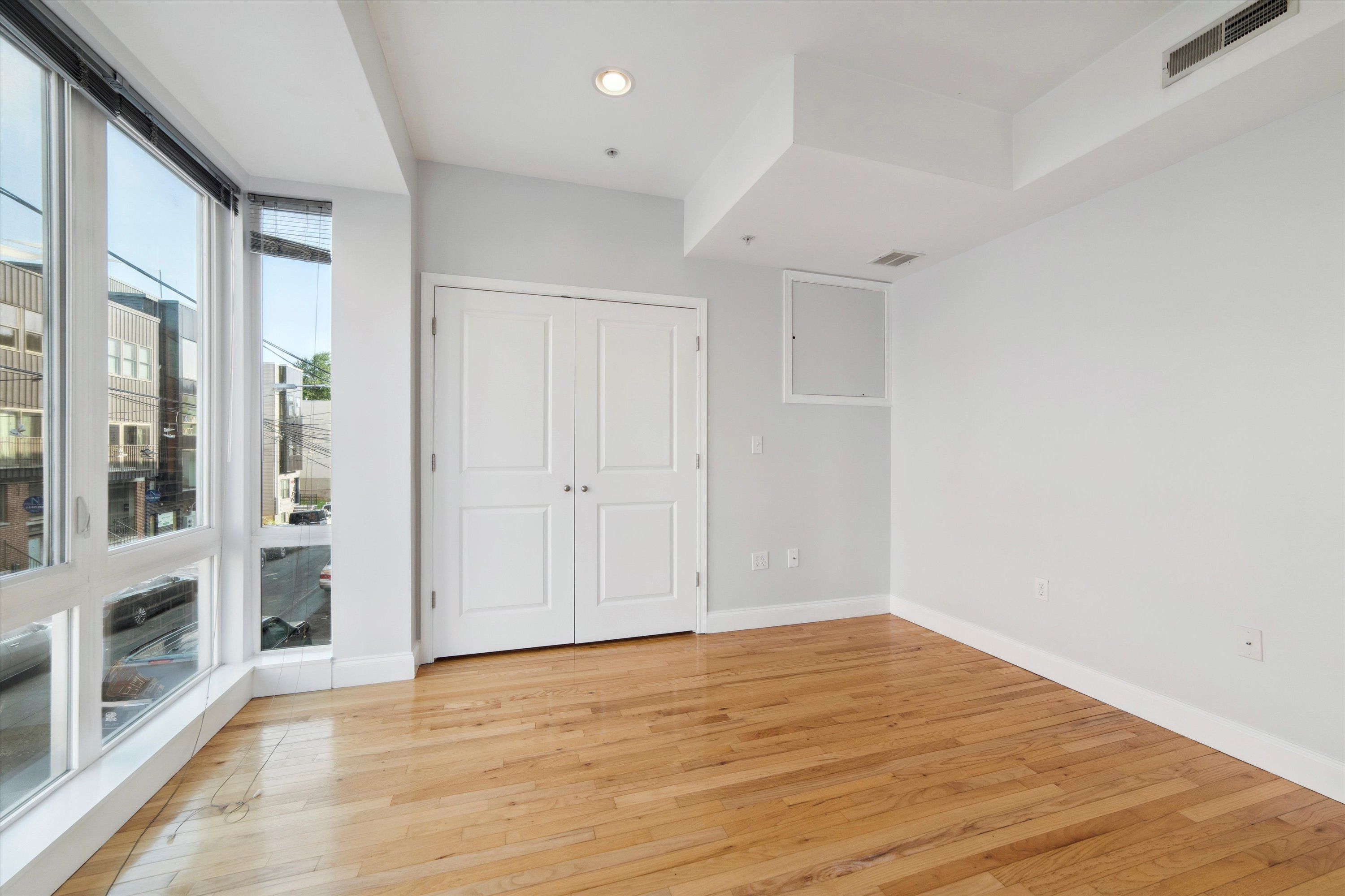 1921 N 18TH ST Unit 3