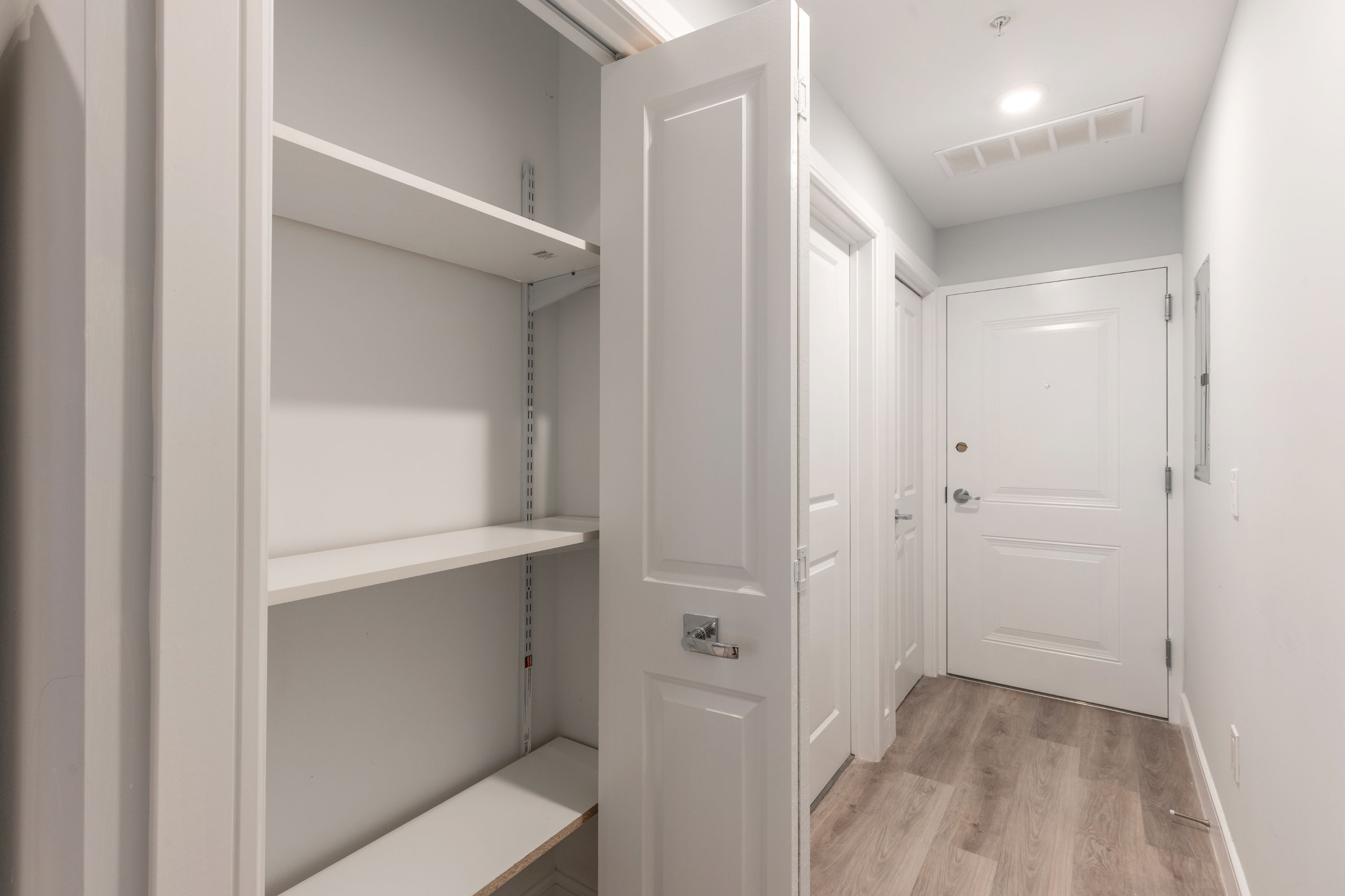 1222 N Marshall ST Unit 202